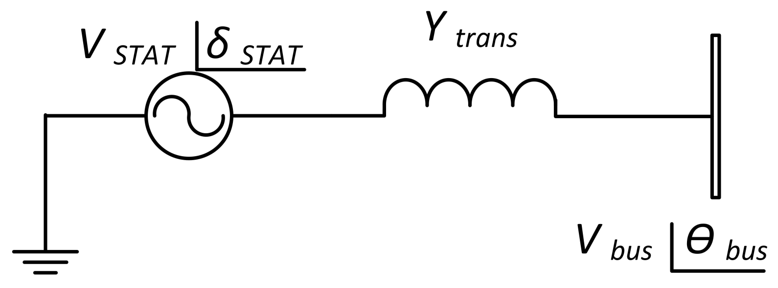 Energies 13 01976 g006