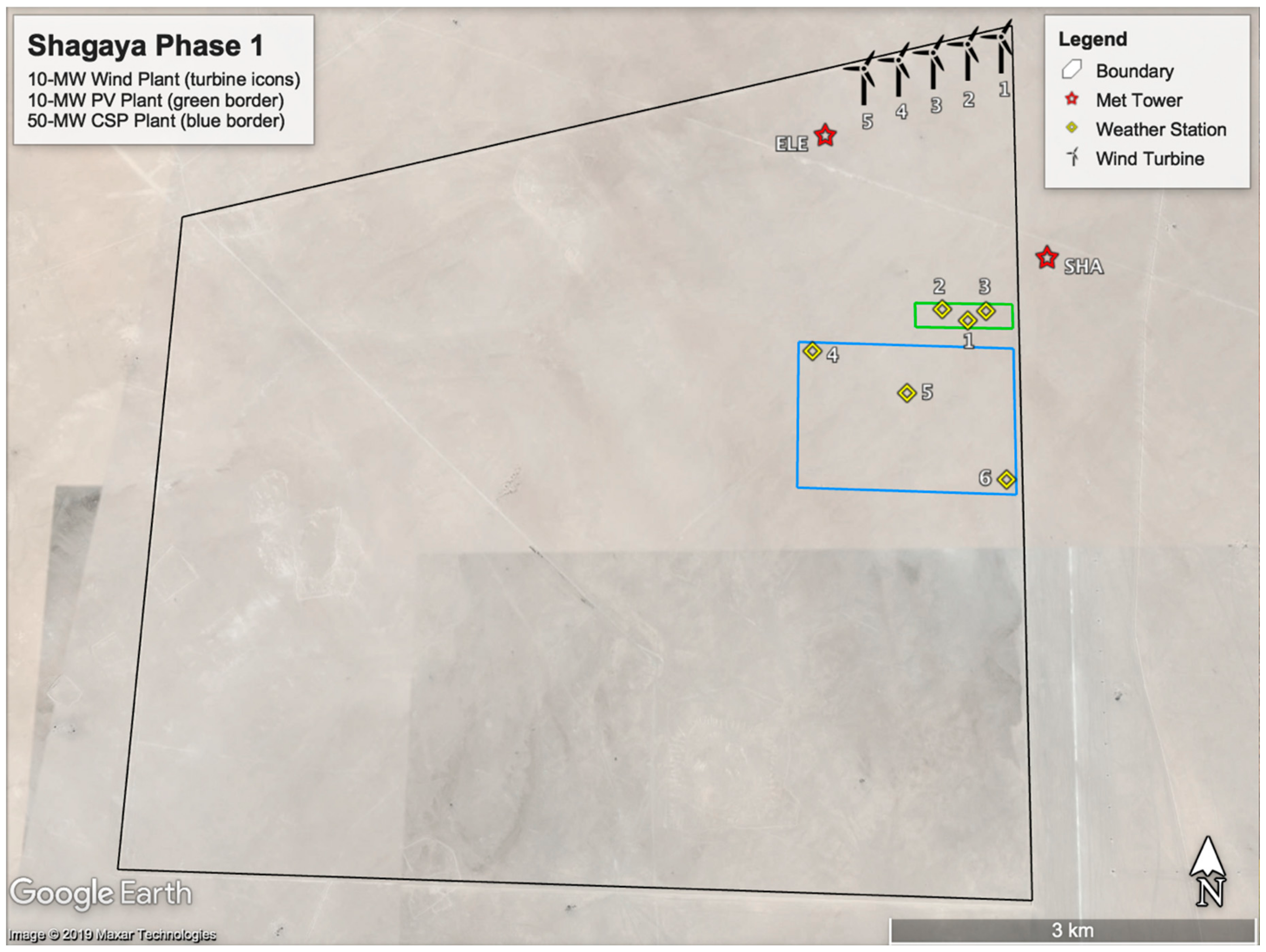 Energies 13 01979 g002