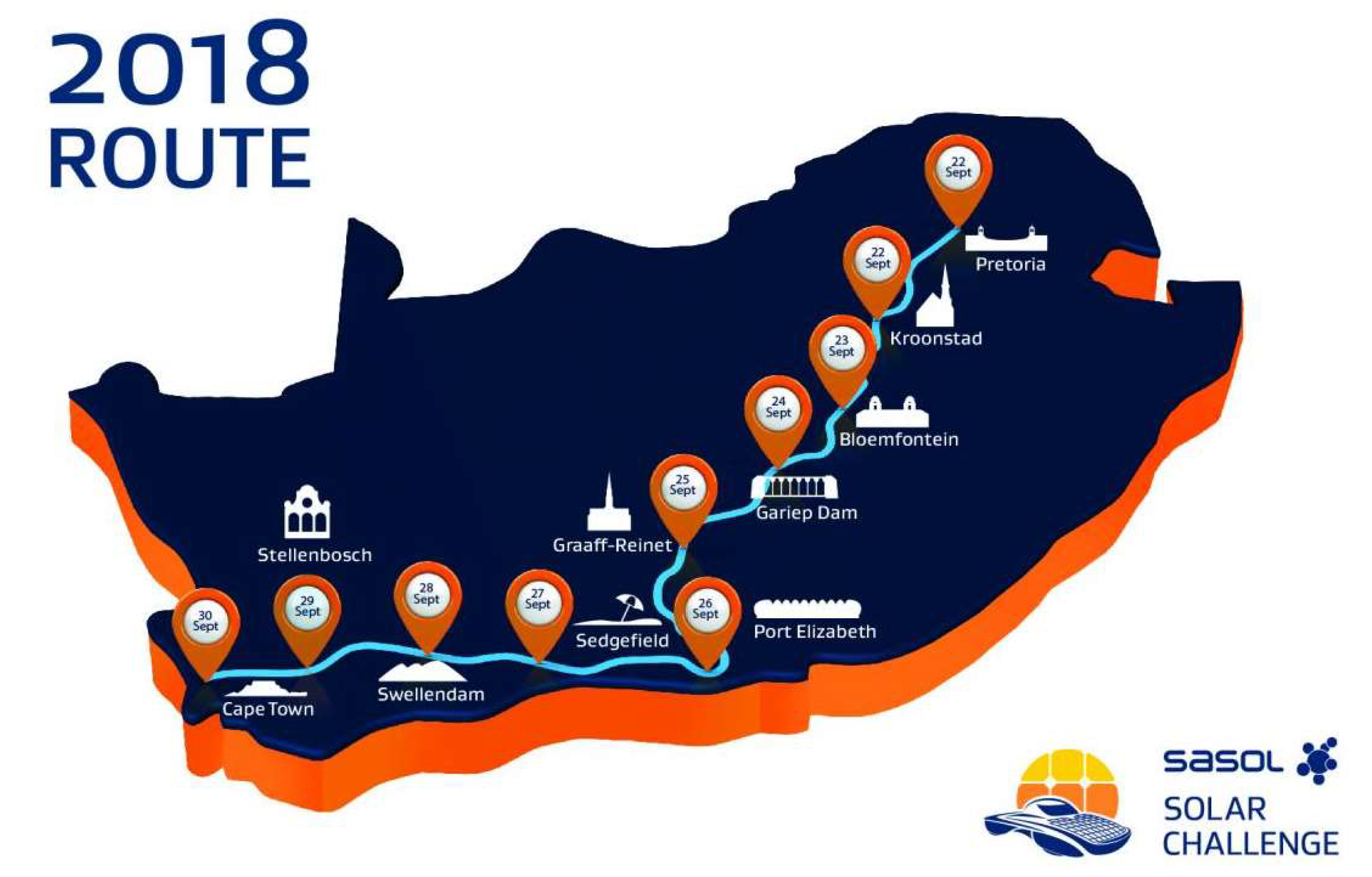 Energies 13 01984 g001 Energies 13 01984 g001