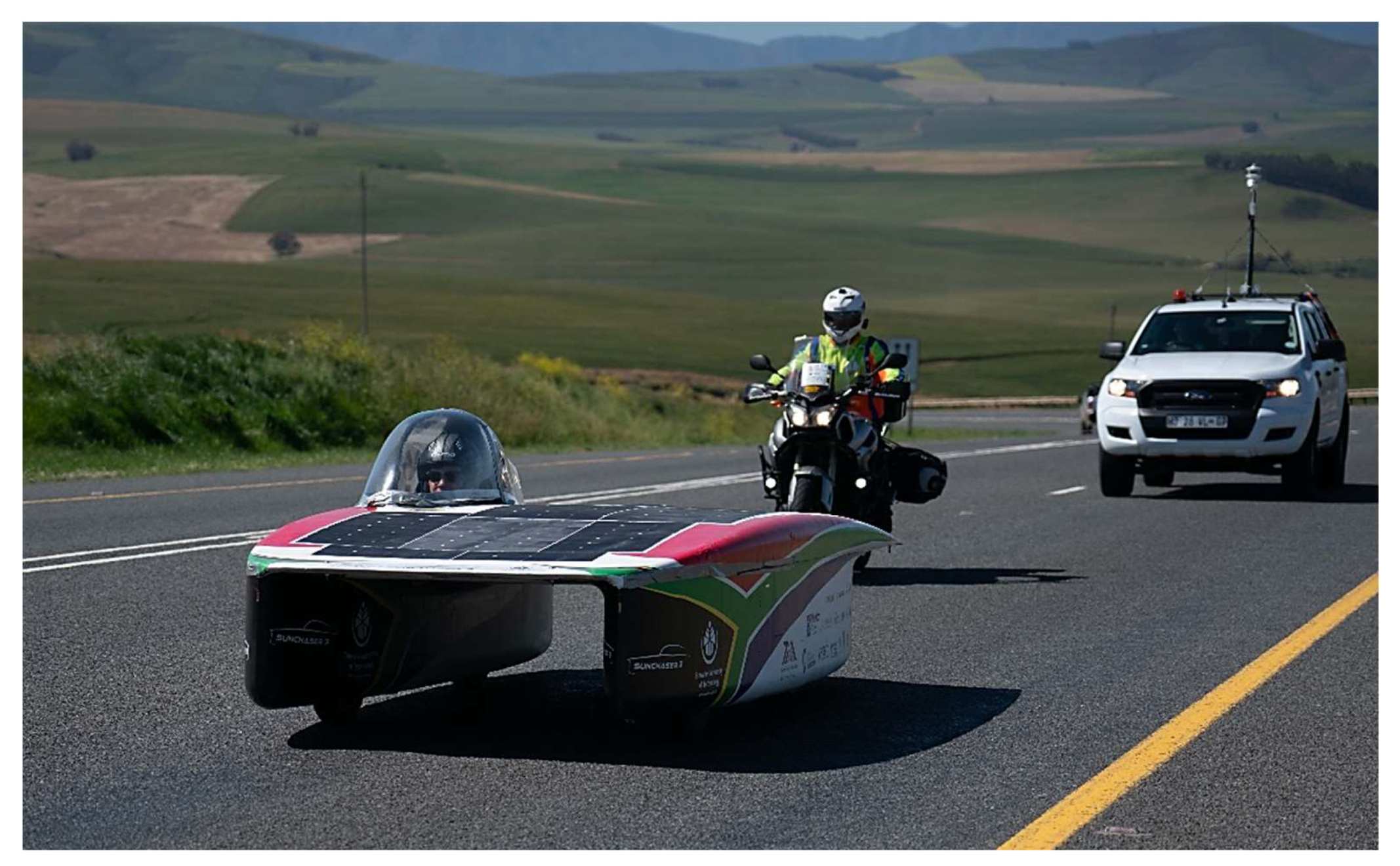 Energies 13 01984 g004 Energies 13 01984 g004