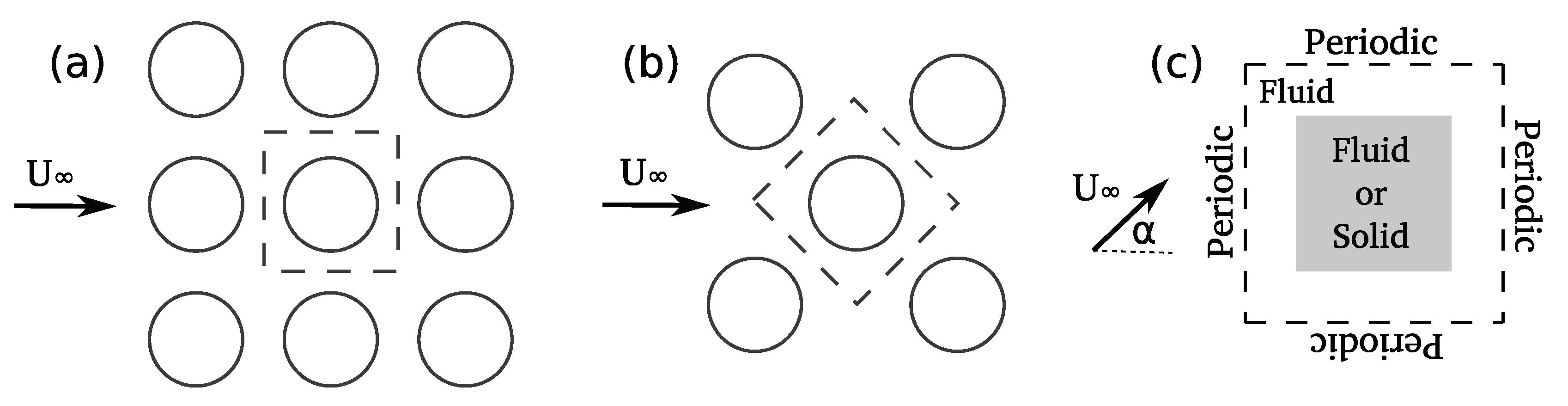 Energies 13 01987 g003