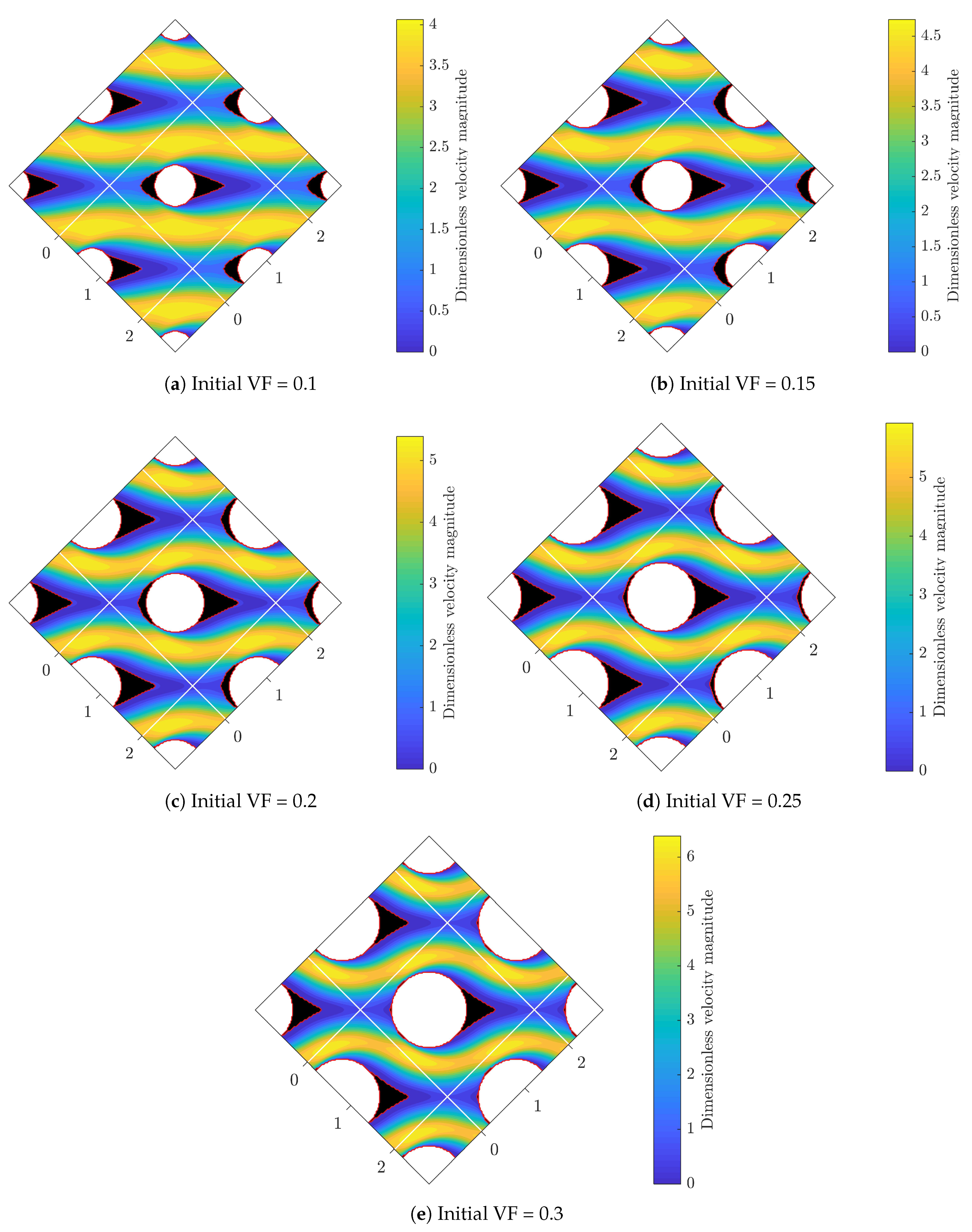 Energies 13 01987 g009