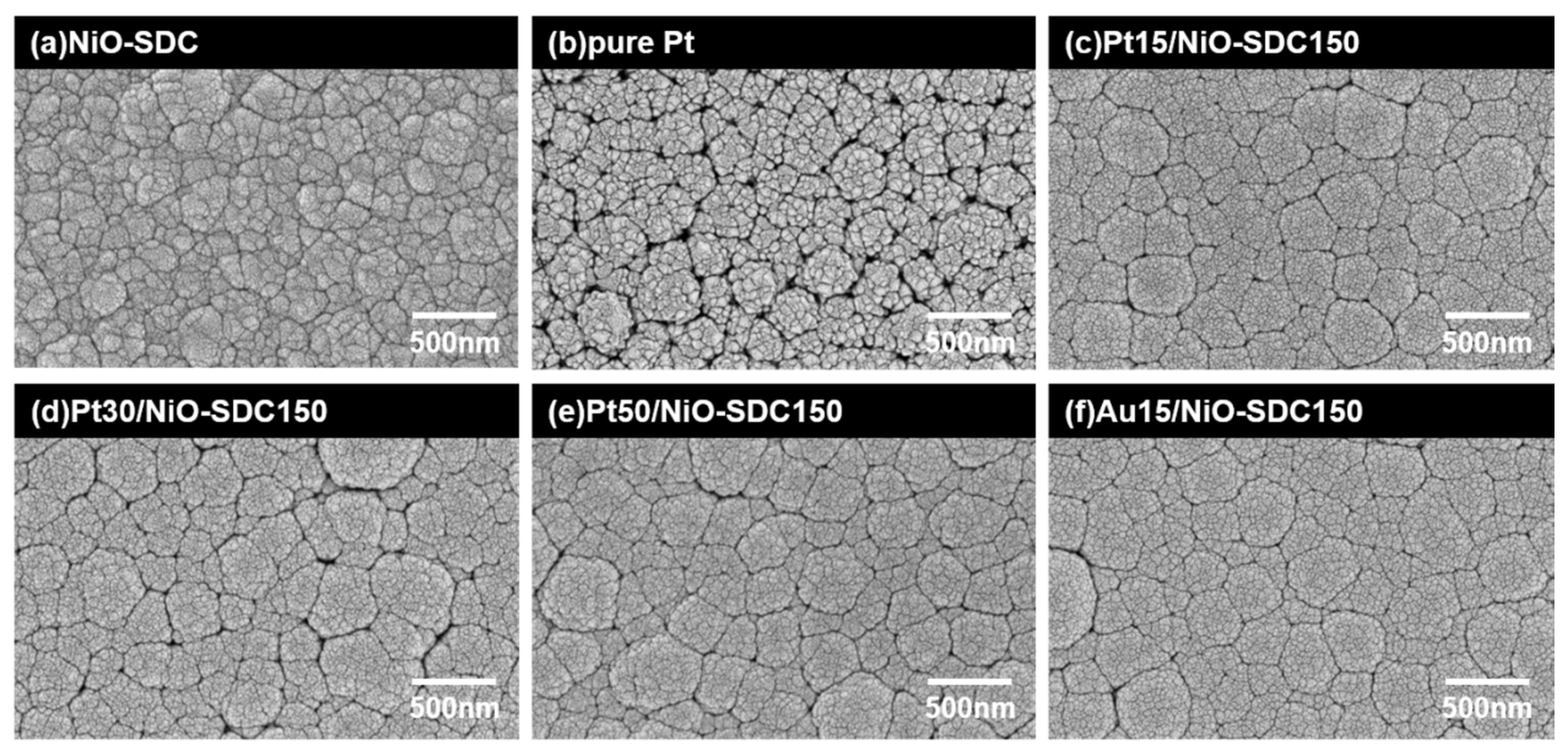 Energies 13 01989 g002 550