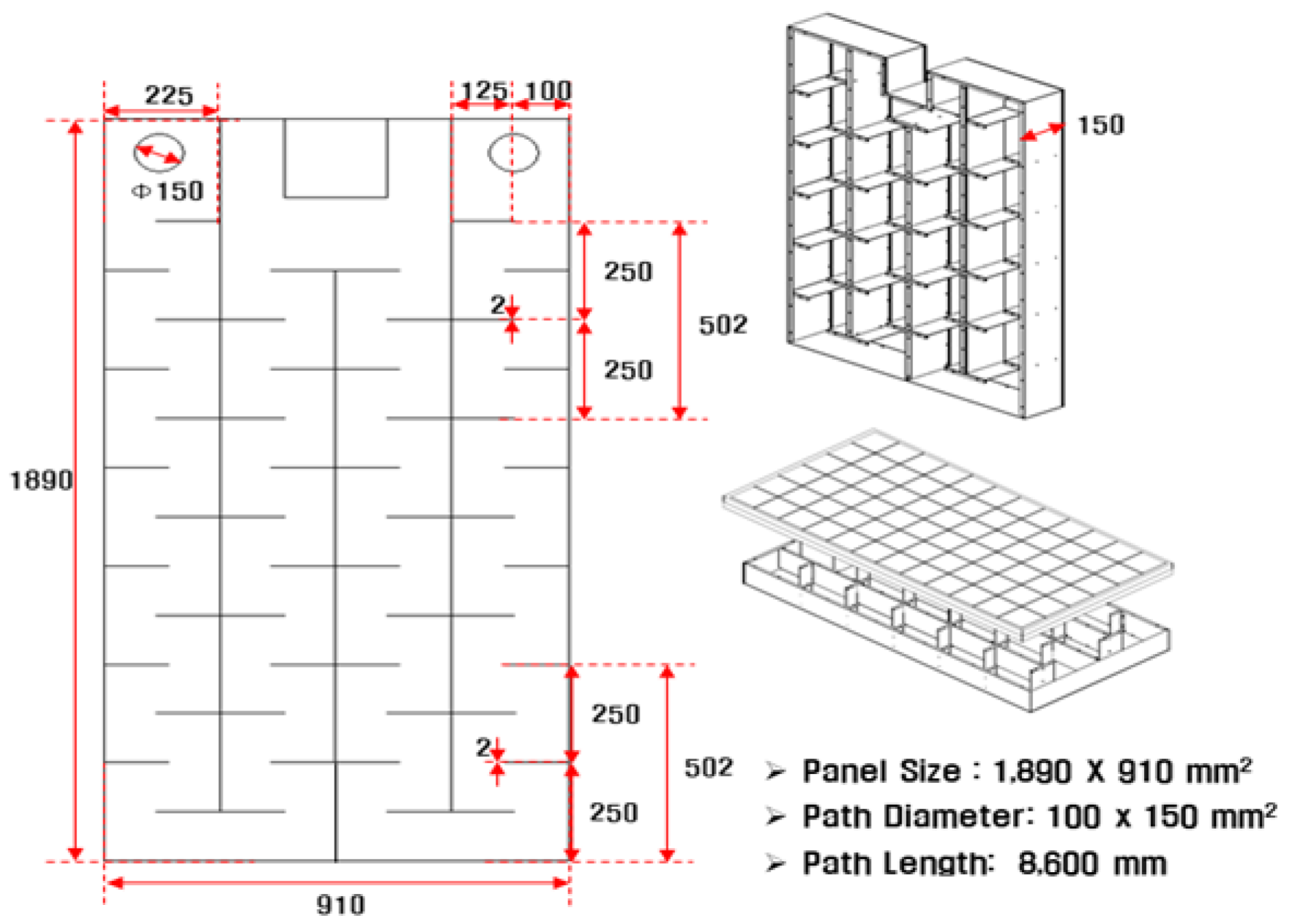 Energies 13 01990 g002