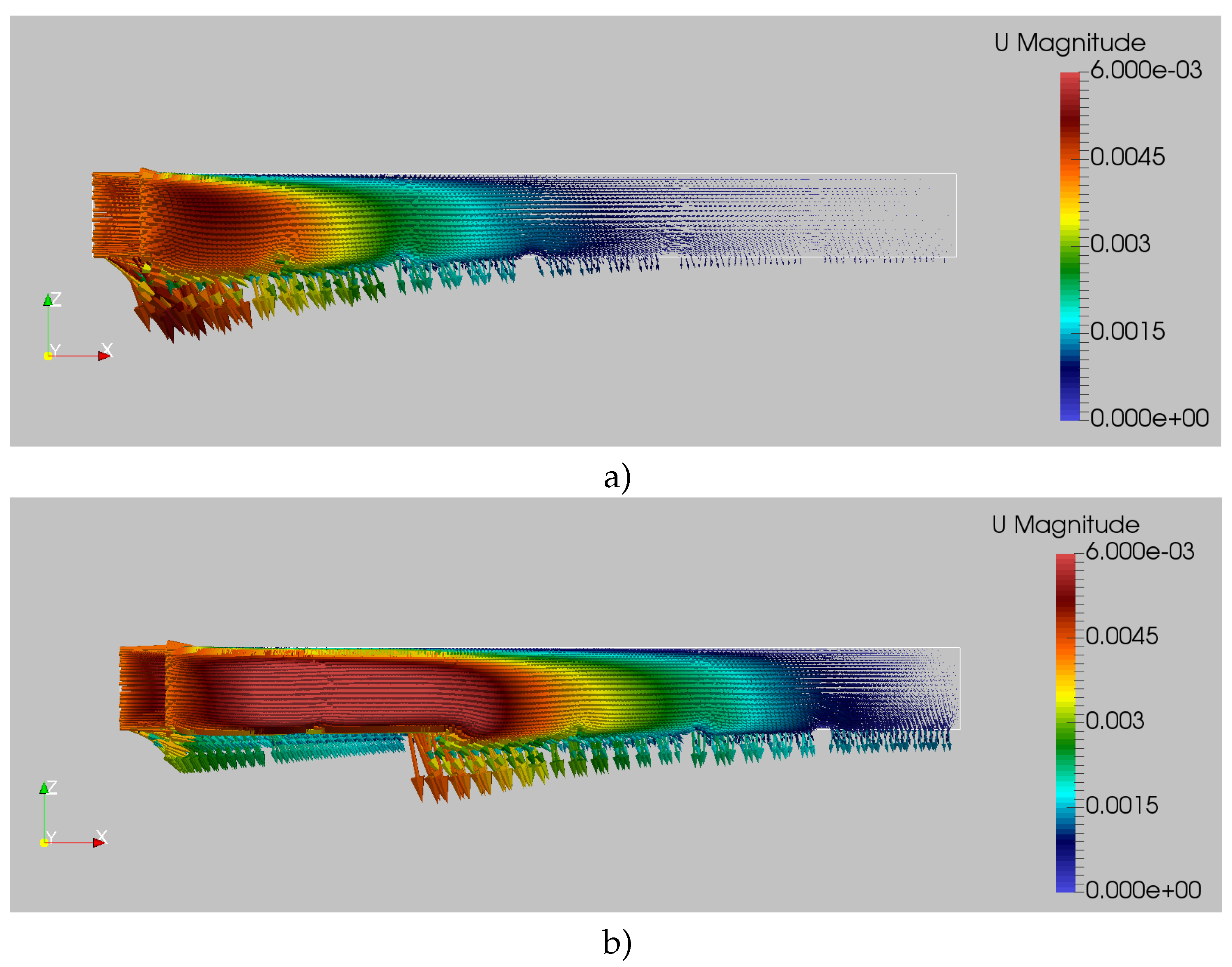 Energies 13 01995 g002 Energies 13 01995 g002