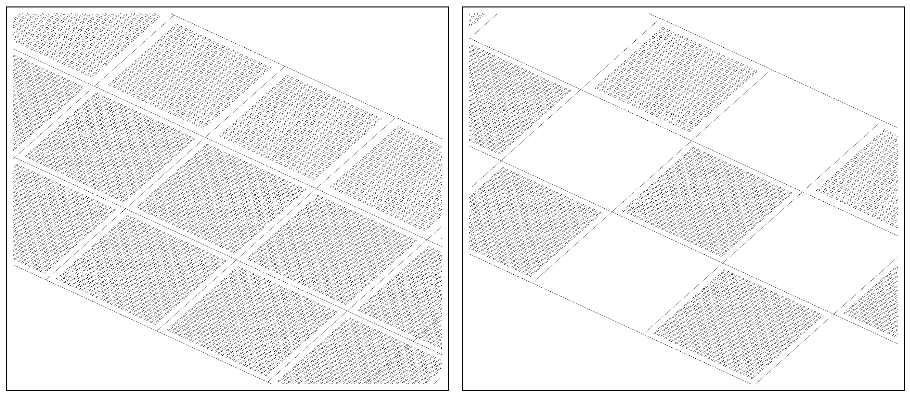 Energies 13 01995 g003 Energies 13 01995 g003
