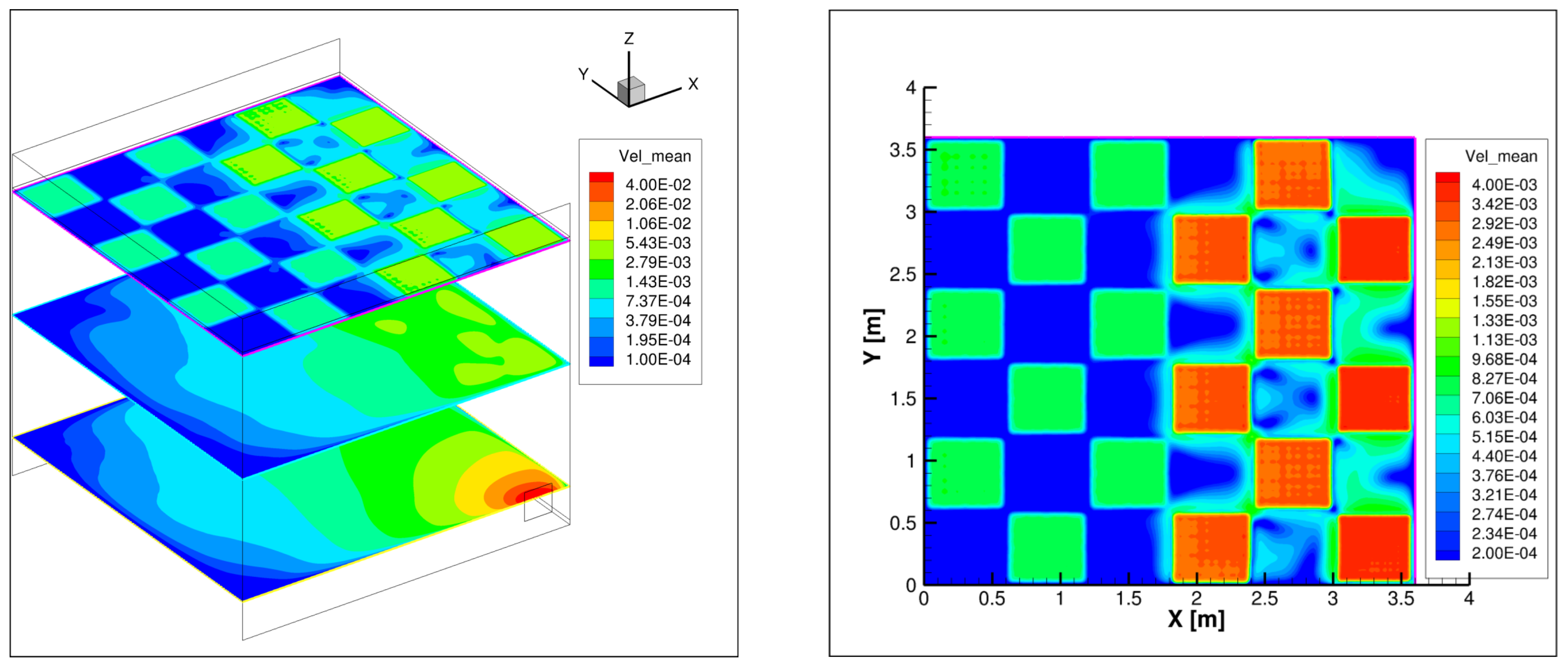 Energies 13 01995 g008 Energies 13 01995 g008