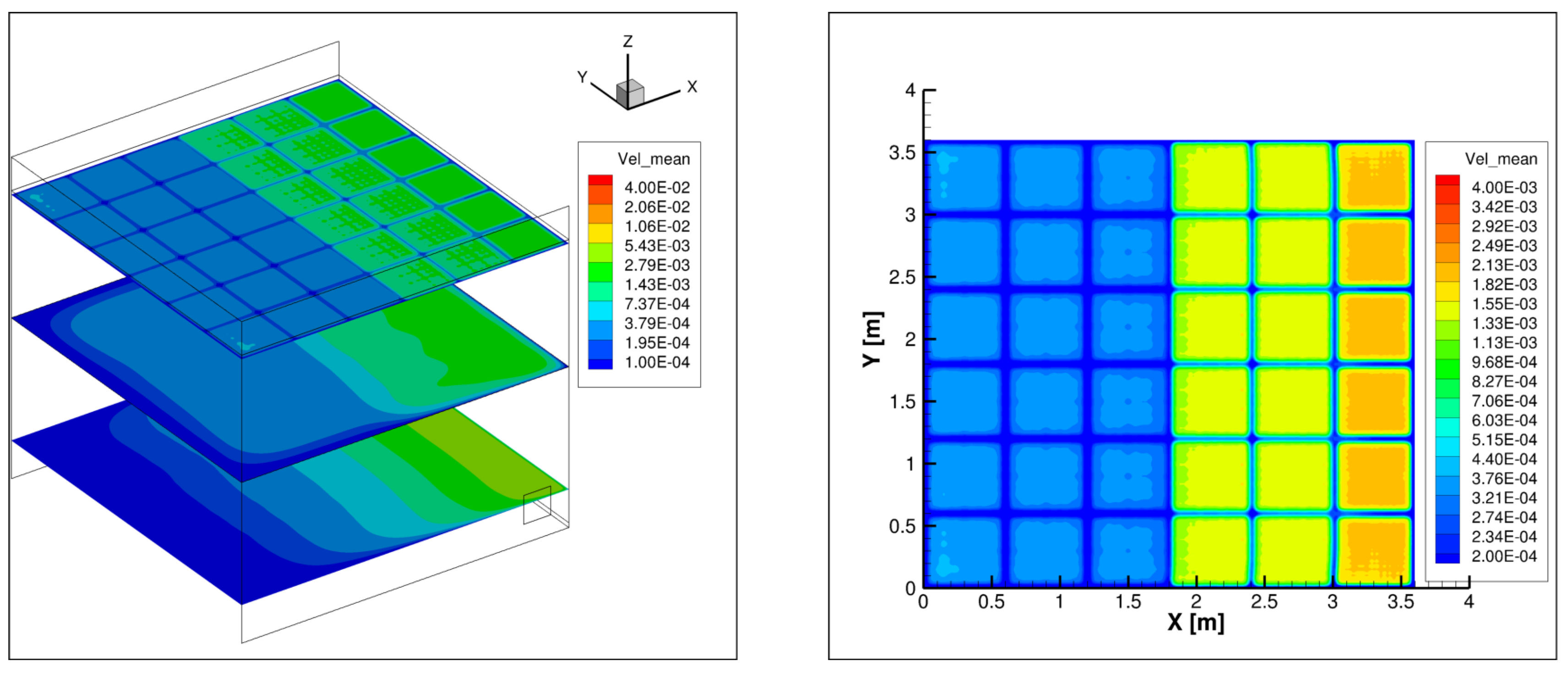 Energies 13 01995 g009 Energies 13 01995 g009