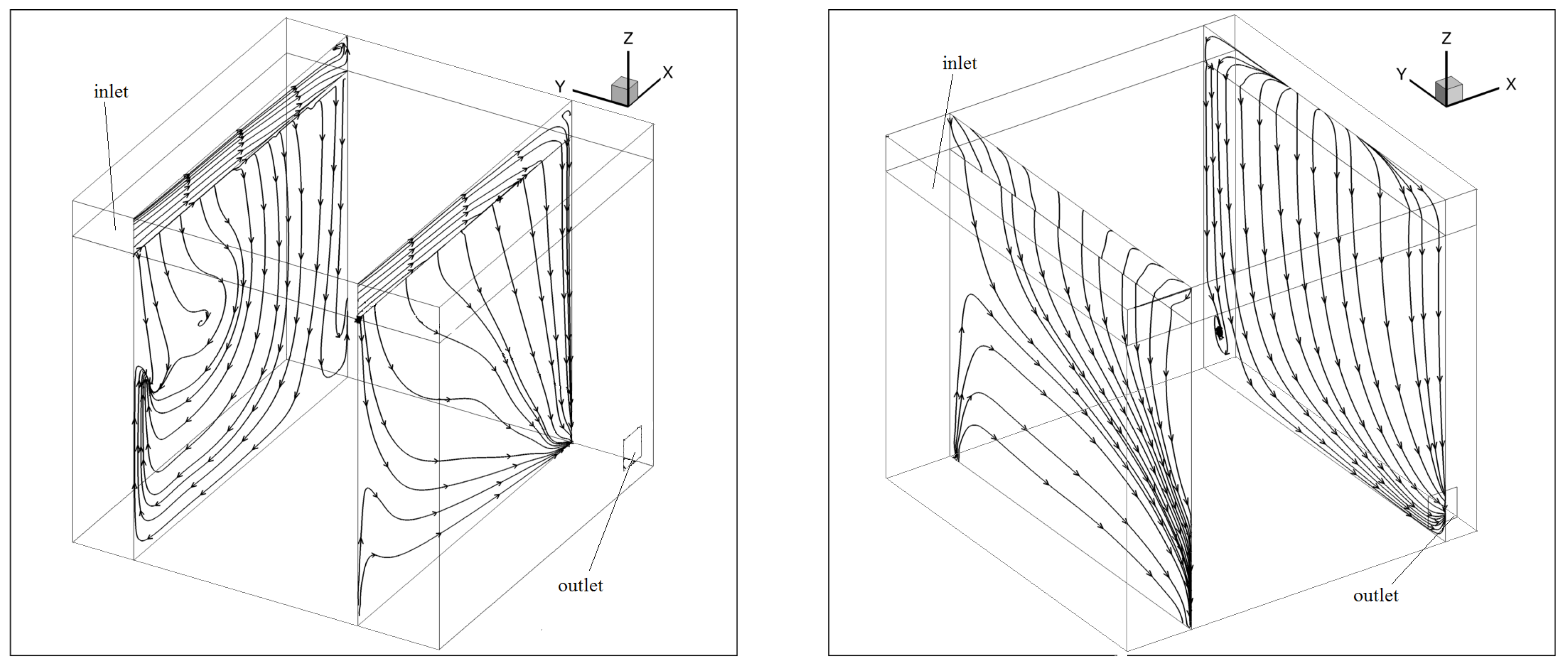 Energies 13 01995 g011 Energies 13 01995 g011