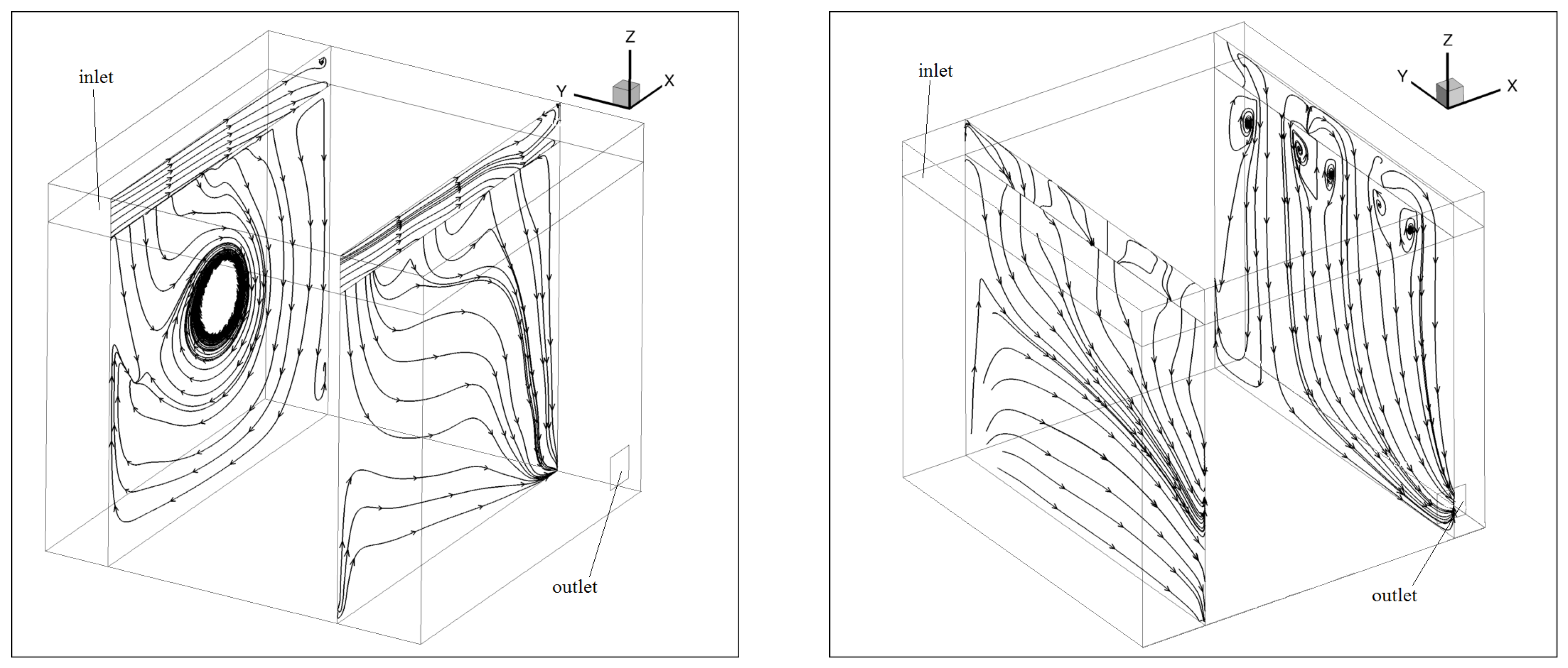 Energies 13 01995 g012 Energies 13 01995 g012
