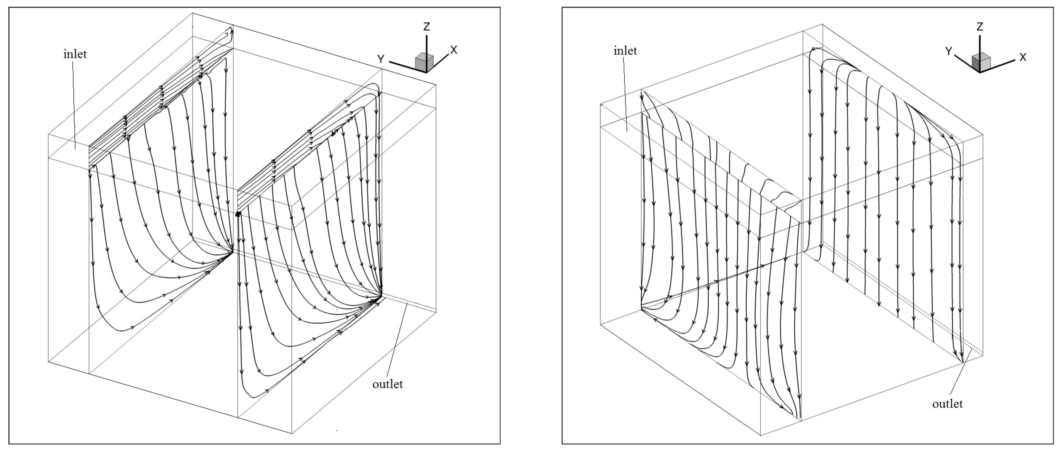 Energies 13 01995 g013 Energies 13 01995 g013