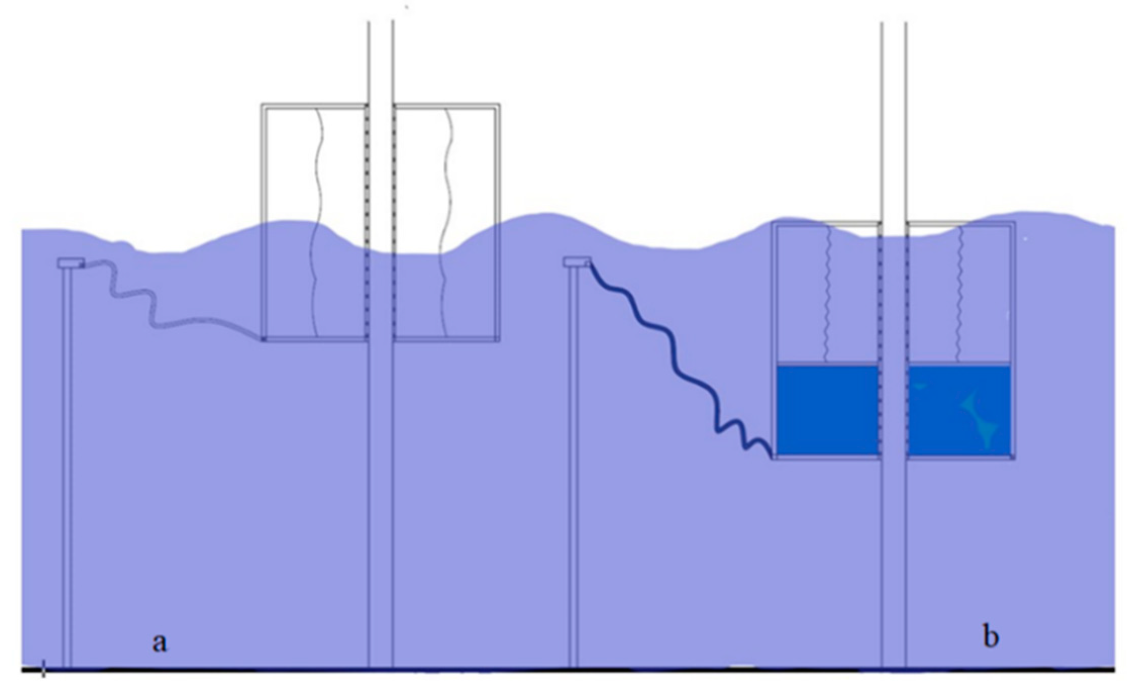 Energies 13 01997 g002