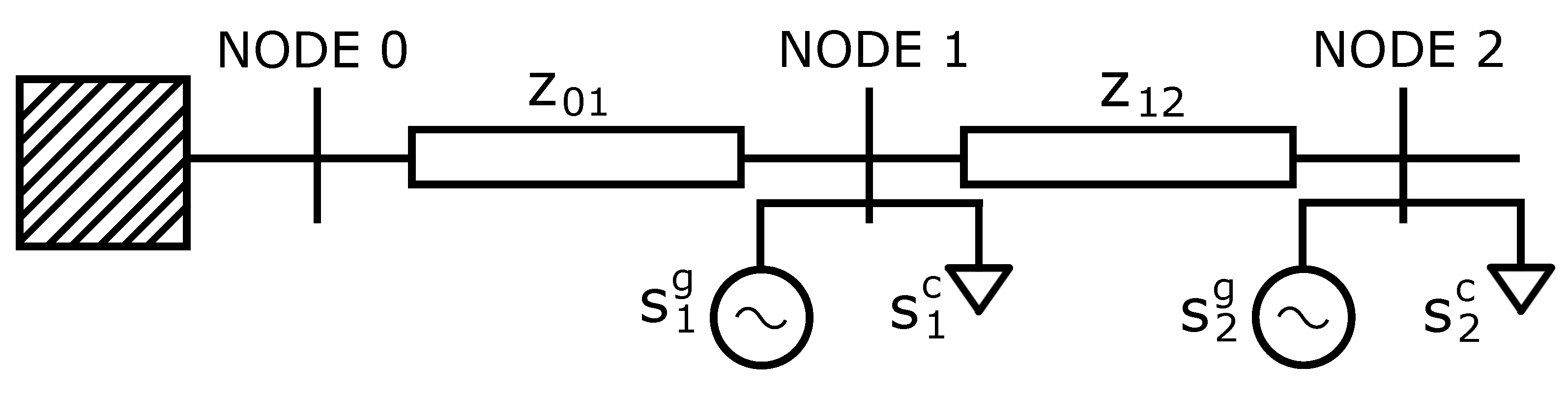 Energies 13 02007 g001