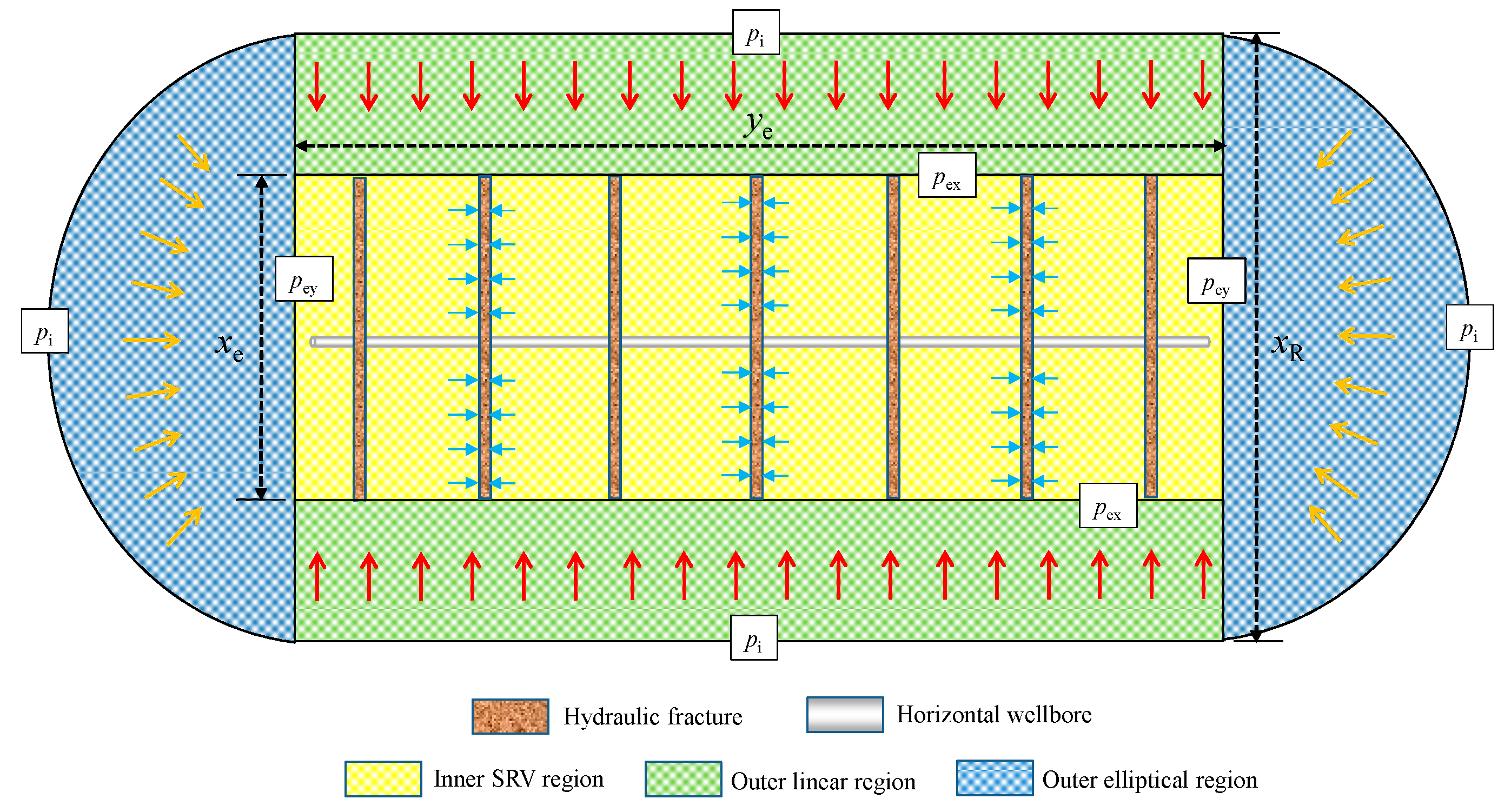 Energies 13 02015 g002
