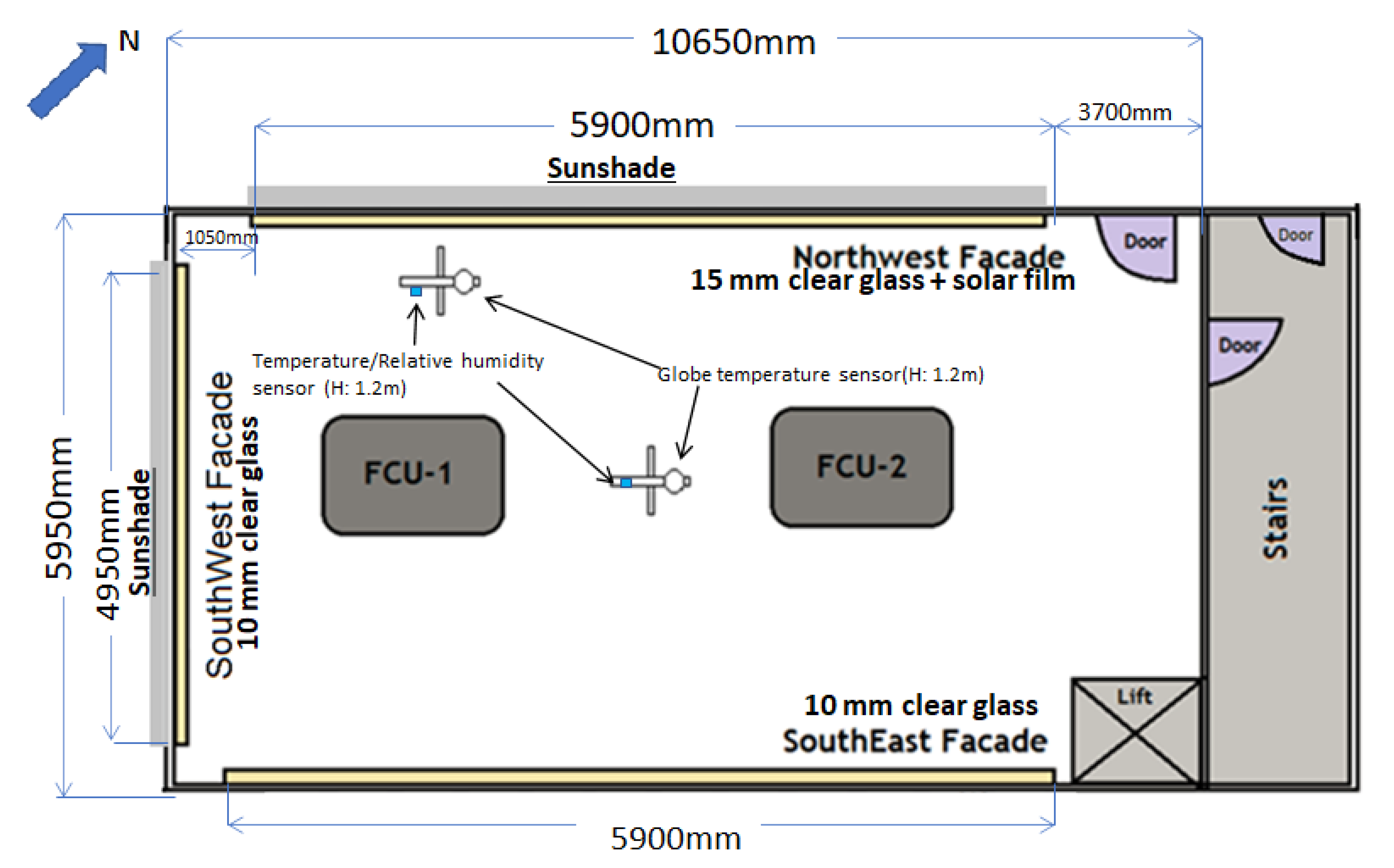 Energies 13 02016 g002