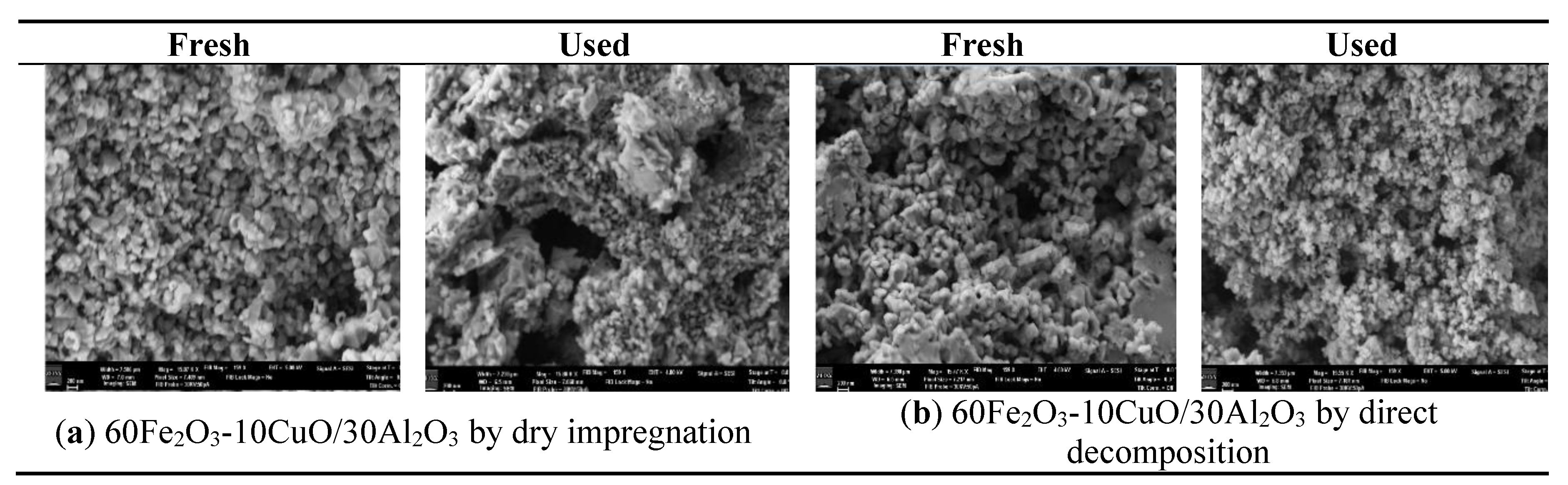 Energies 13 02019 g001a Energies 13 02019 g001a