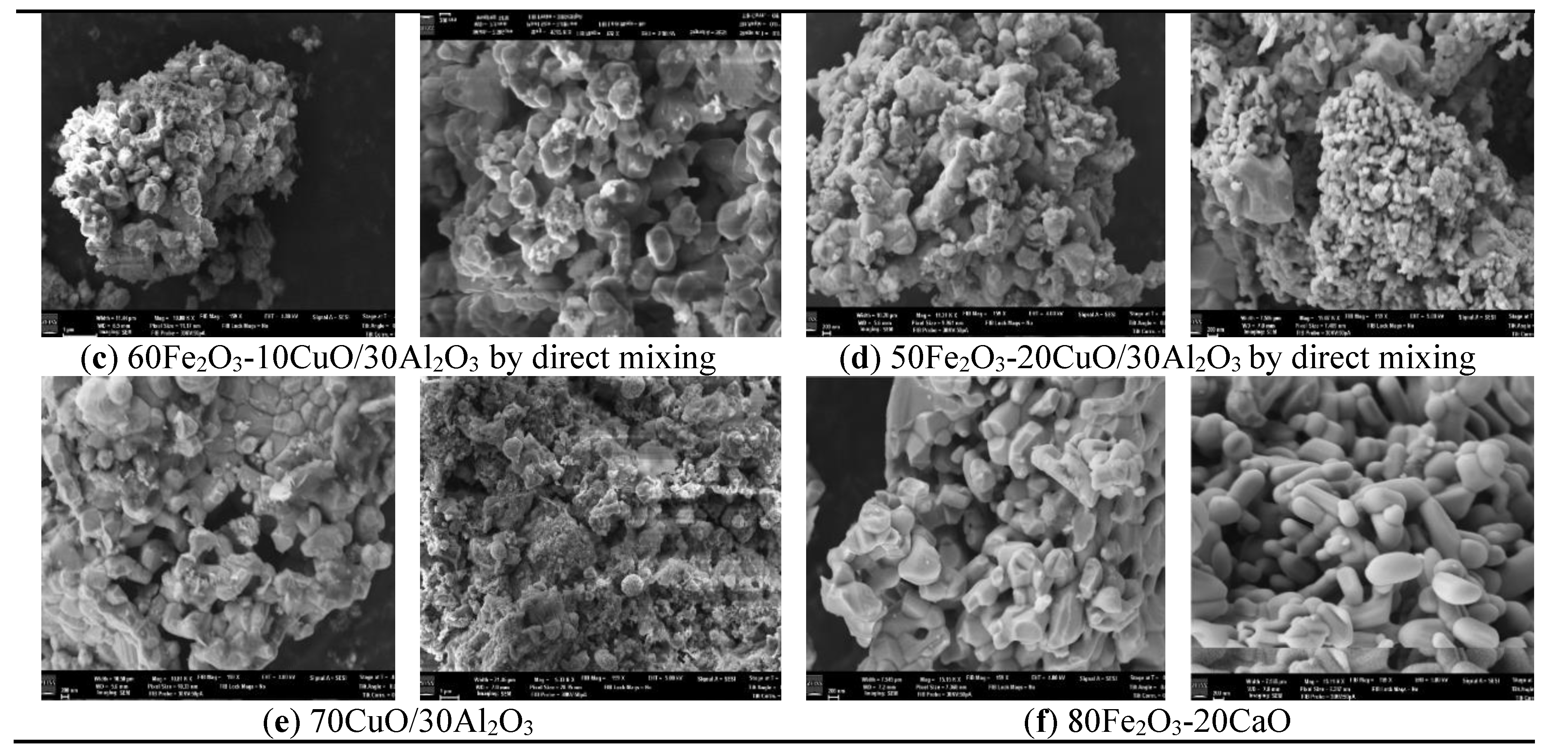 Energies 13 02019 g001b Energies 13 02019 g001b