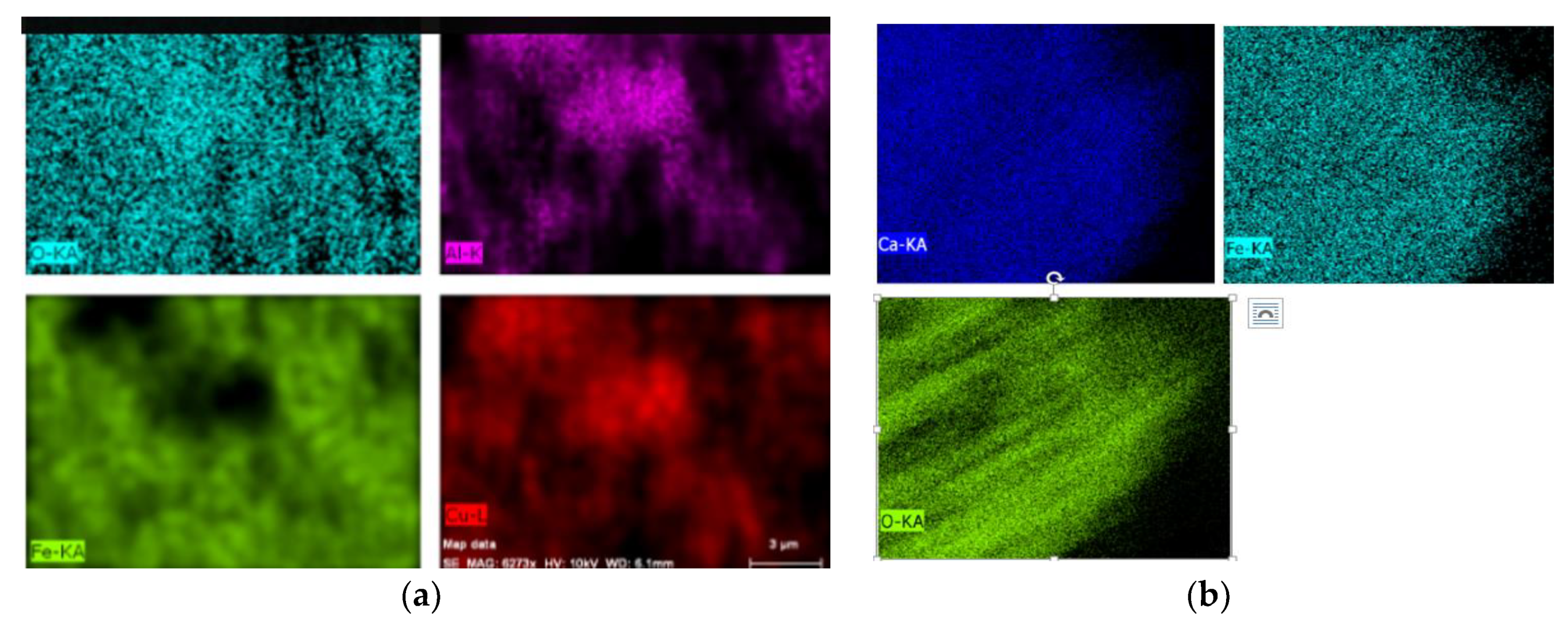 Energies 13 02019 g002 Energies 13 02019 g002