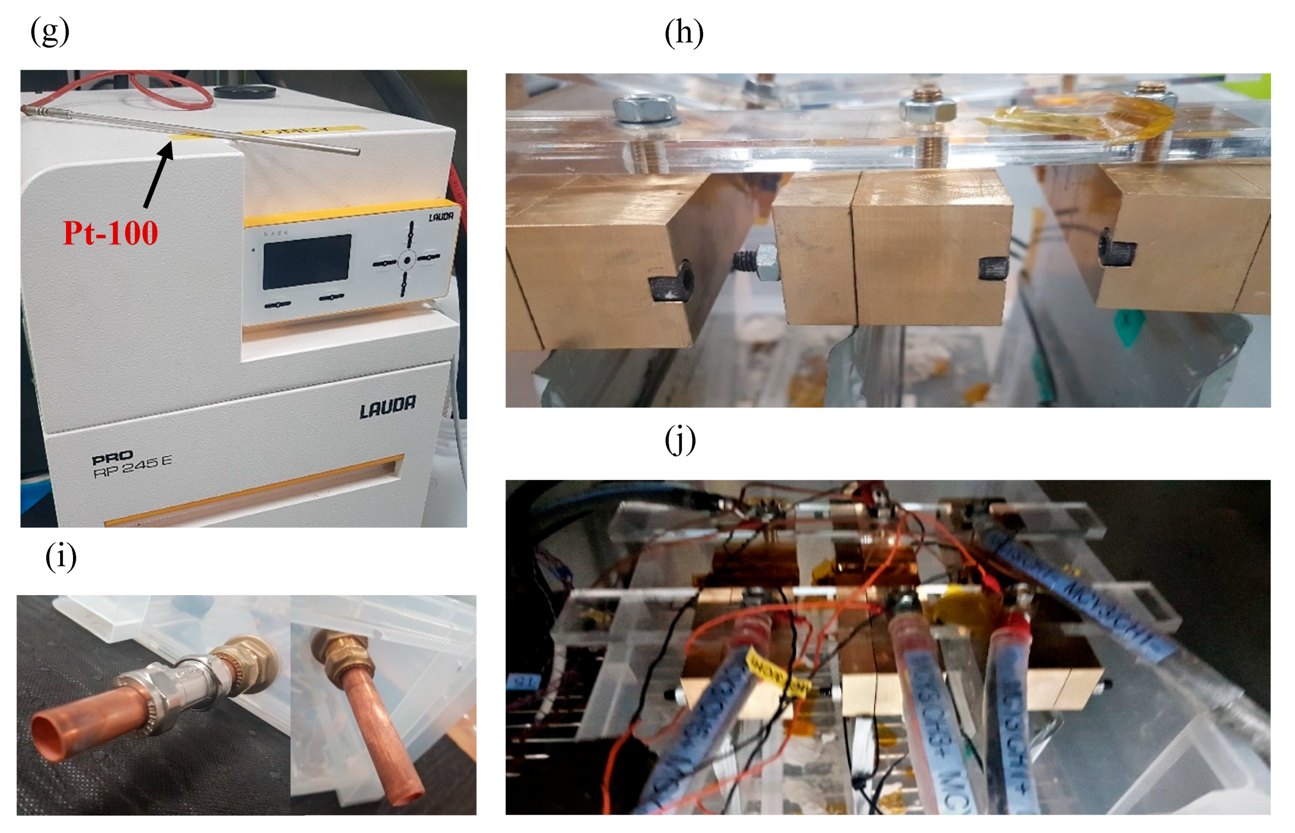 Energies 13 02021 g001b