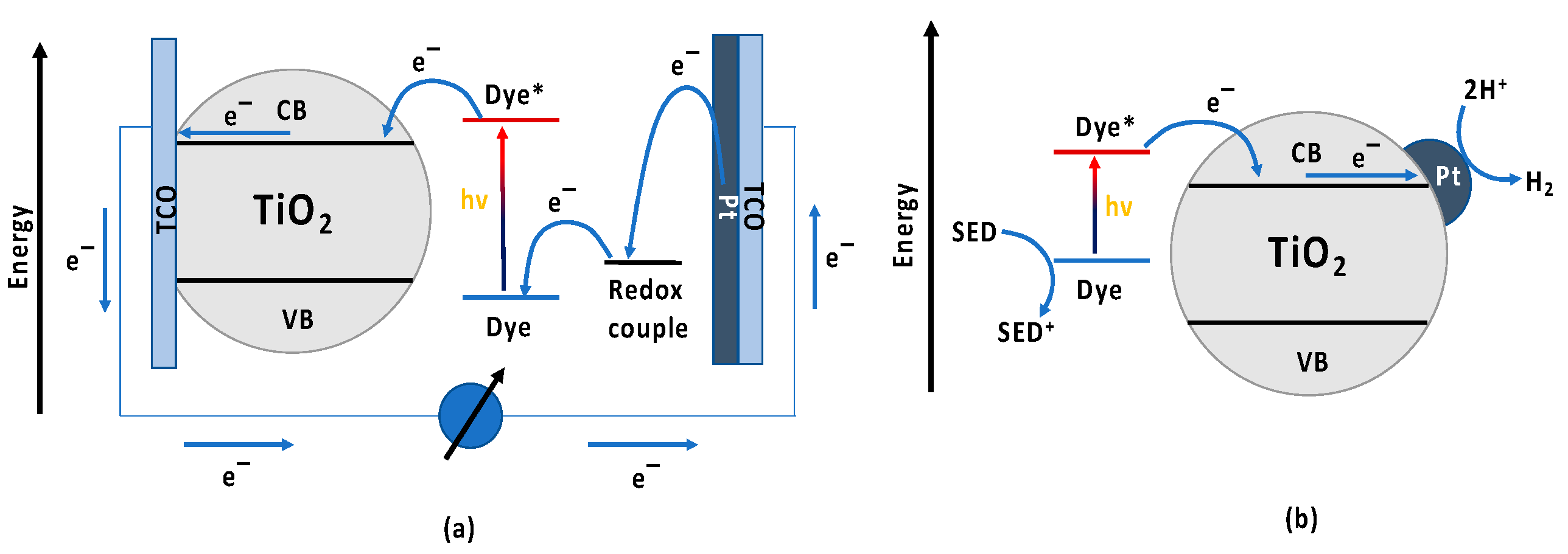 Energies 13 02032 g001