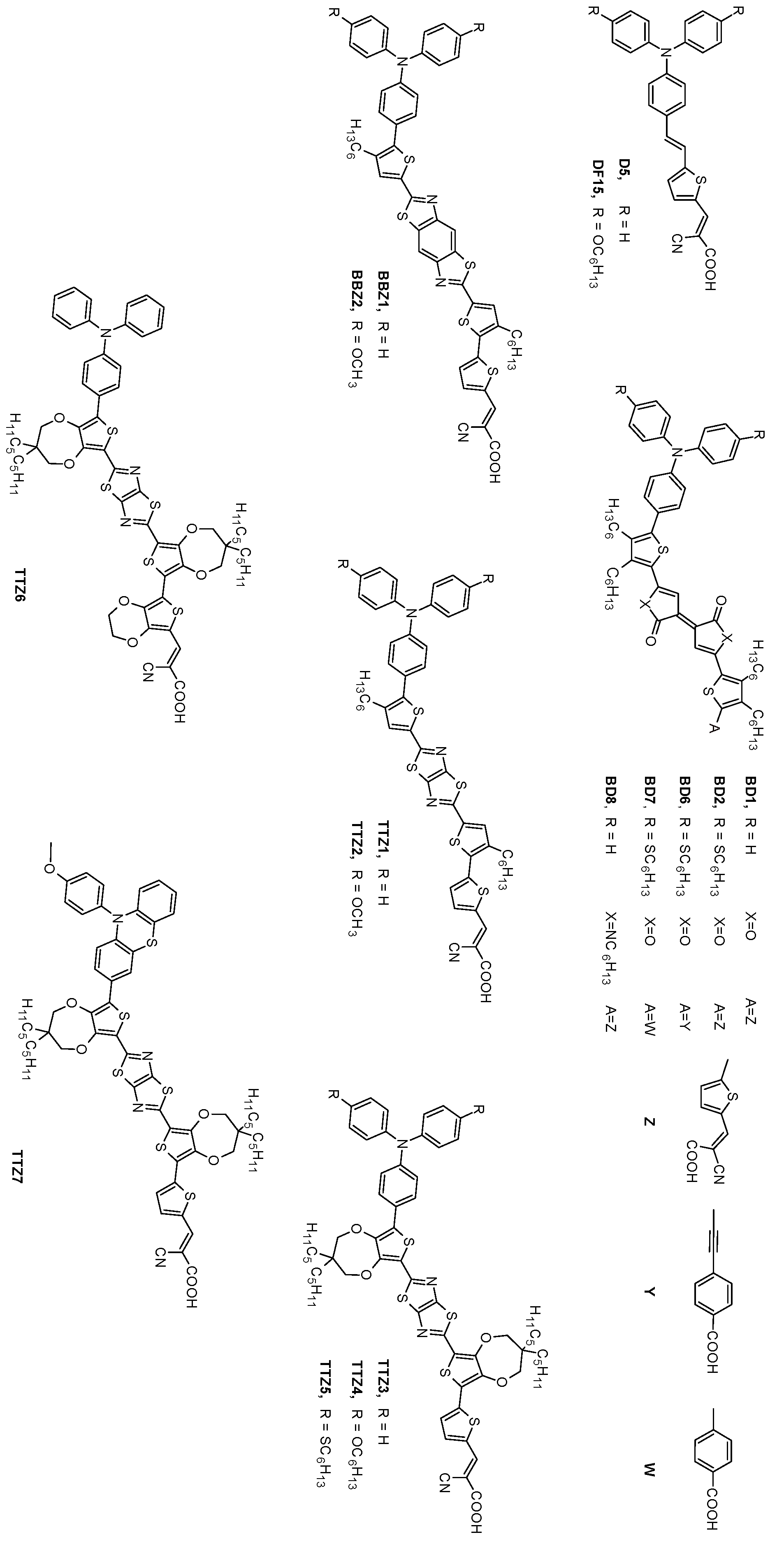 Energies 13 02032 g002