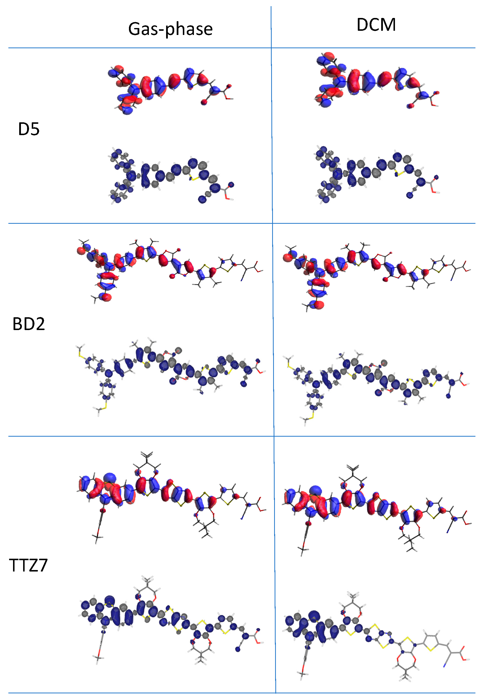 Energies 13 02032 g004