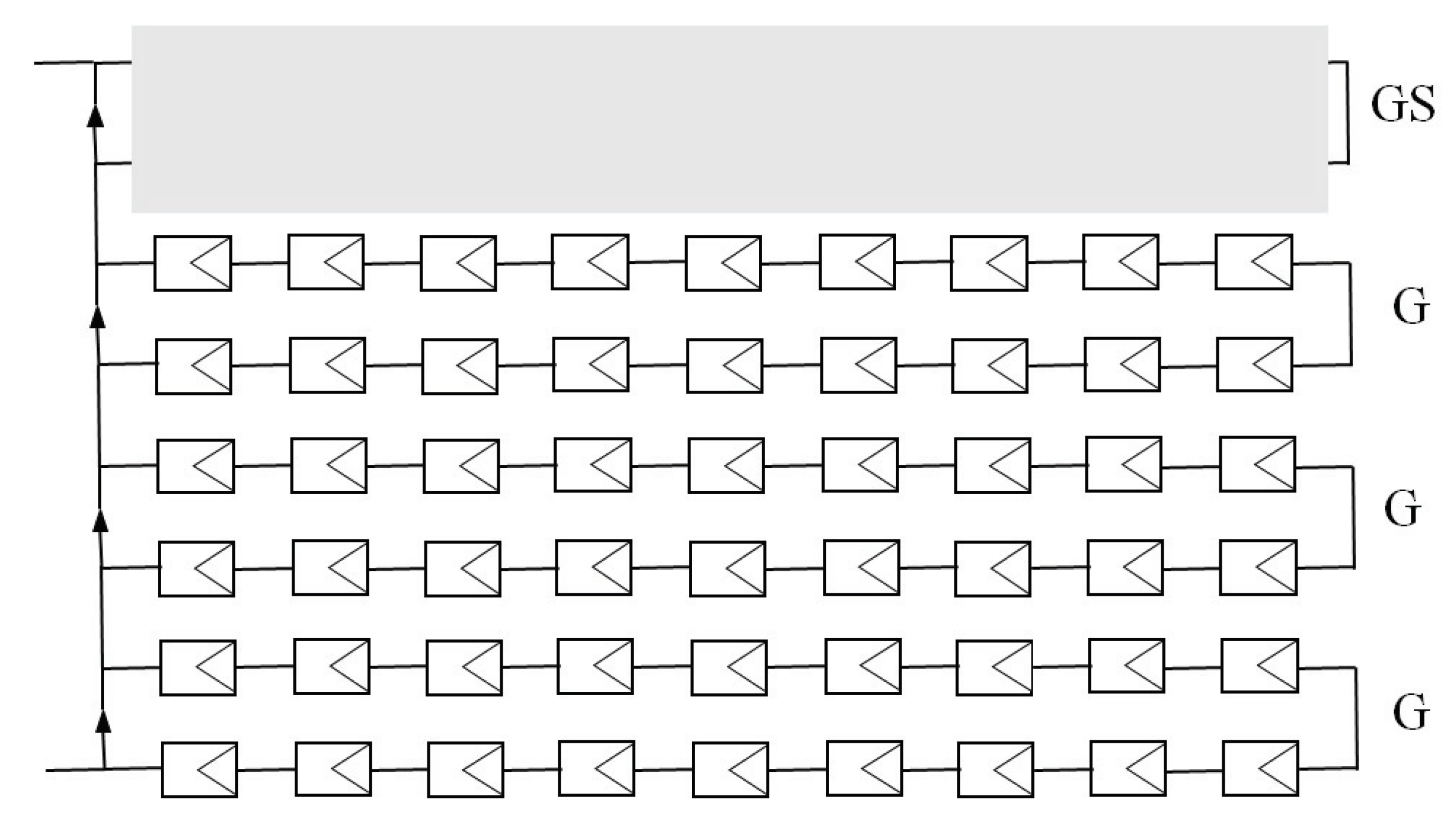 Energies 13 02035 g013