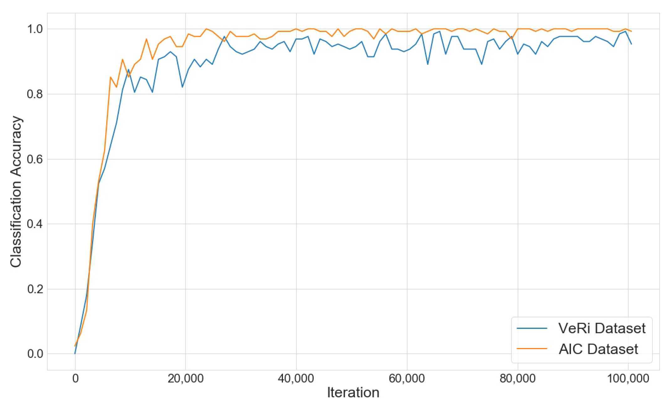 Energies 13 02036 g009 Energies 13 02036 g009