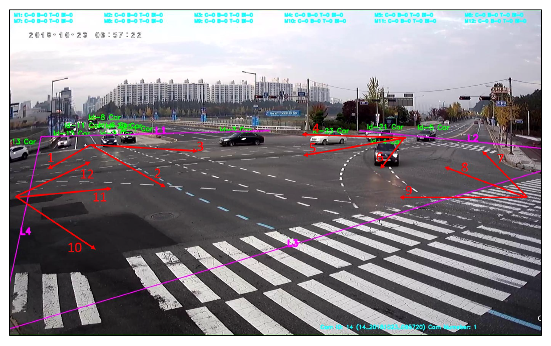 Energies 13 02036 g010 Energies 13 02036 g010