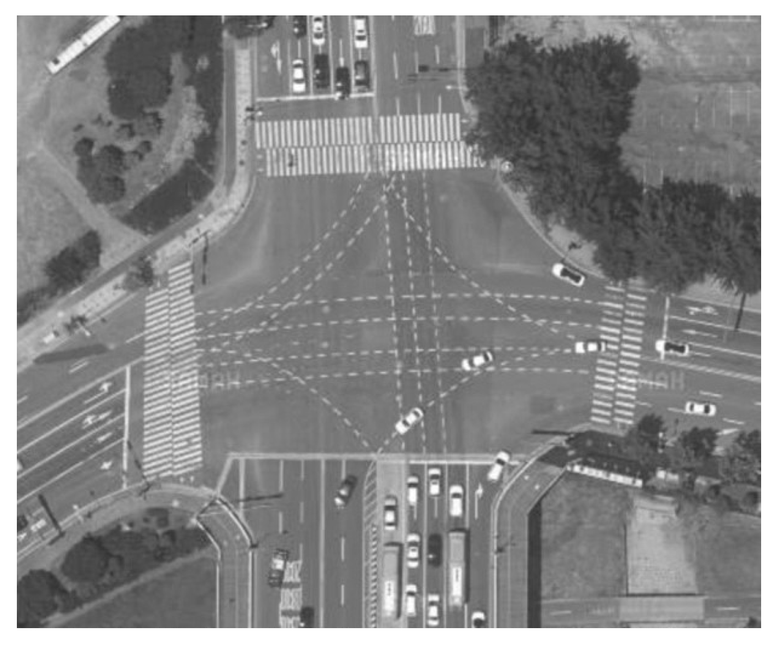 Energies 13 02036 g014 Energies 13 02036 g014