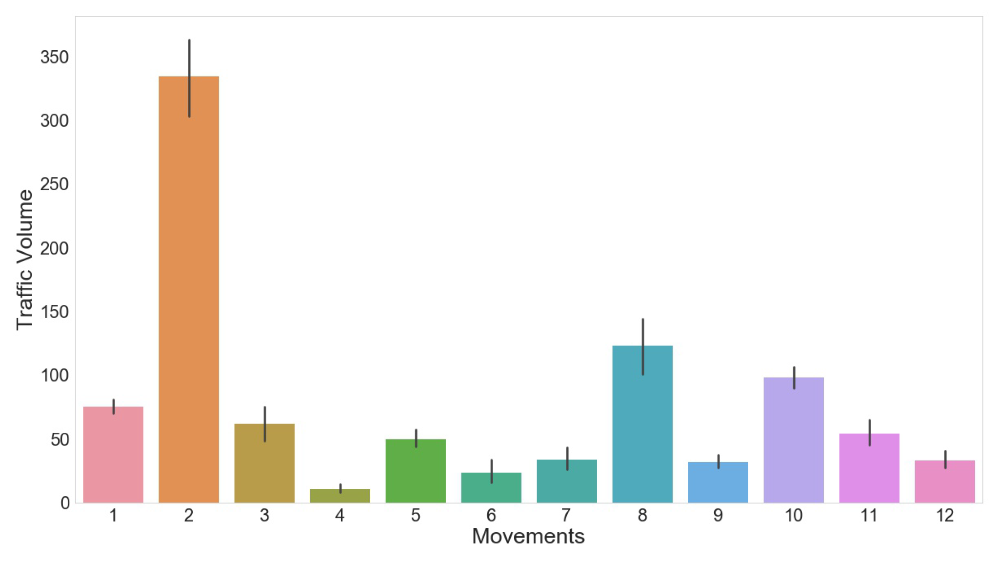 Energies 13 02036 g017 Energies 13 02036 g017