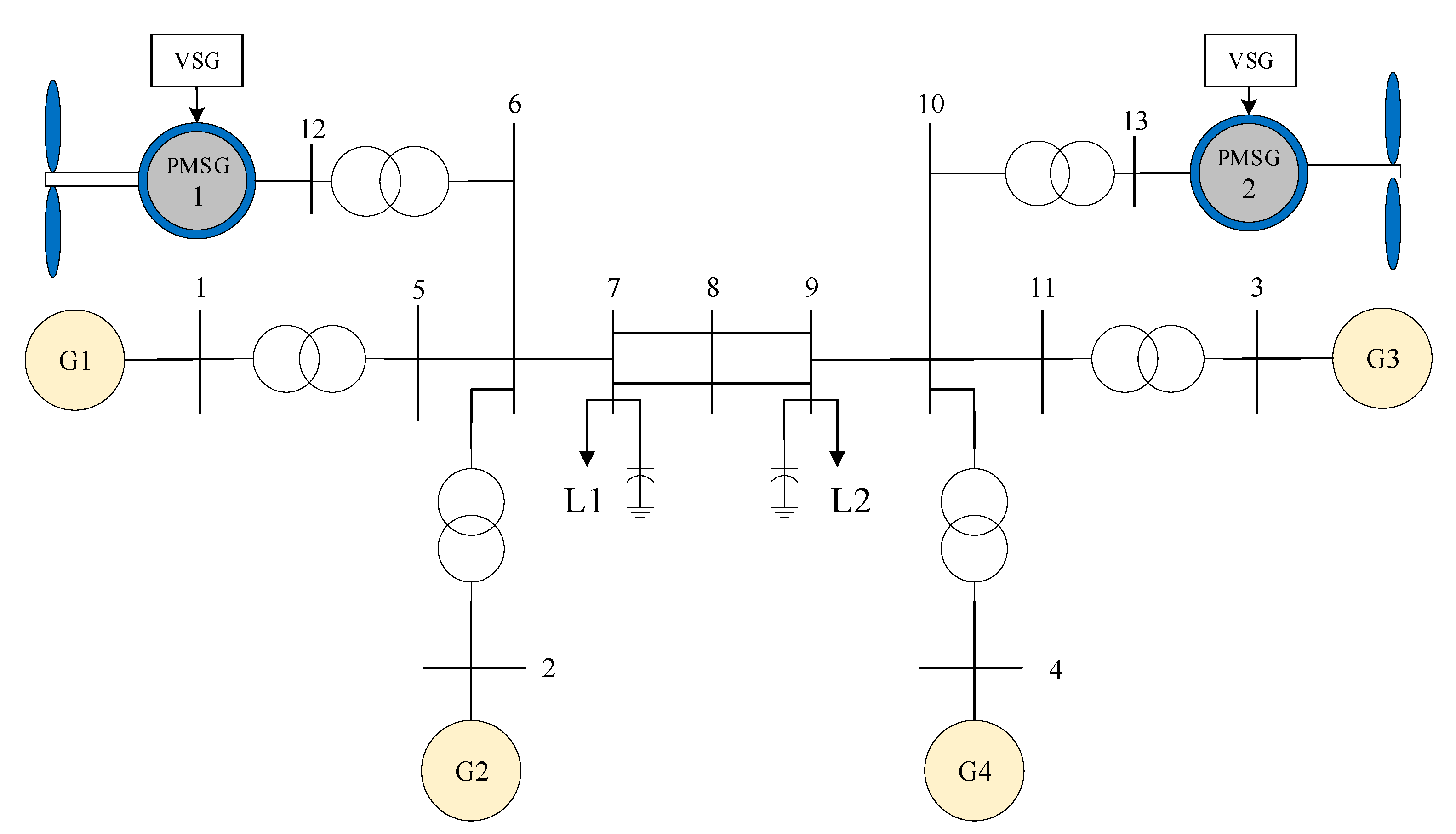 Energies 13 02037 g007 Energies 13 02037 g007