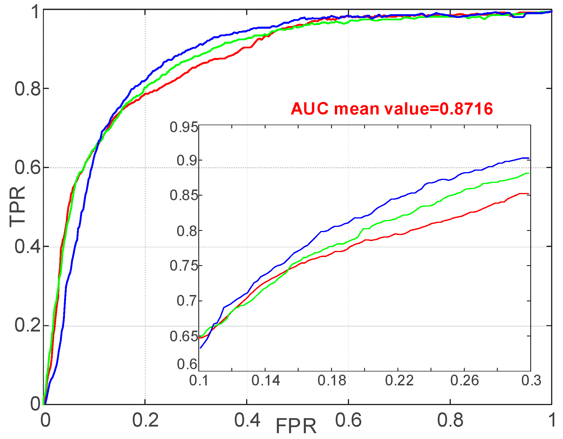 Energies 13 02039 g010 Energies 13 02039 g010