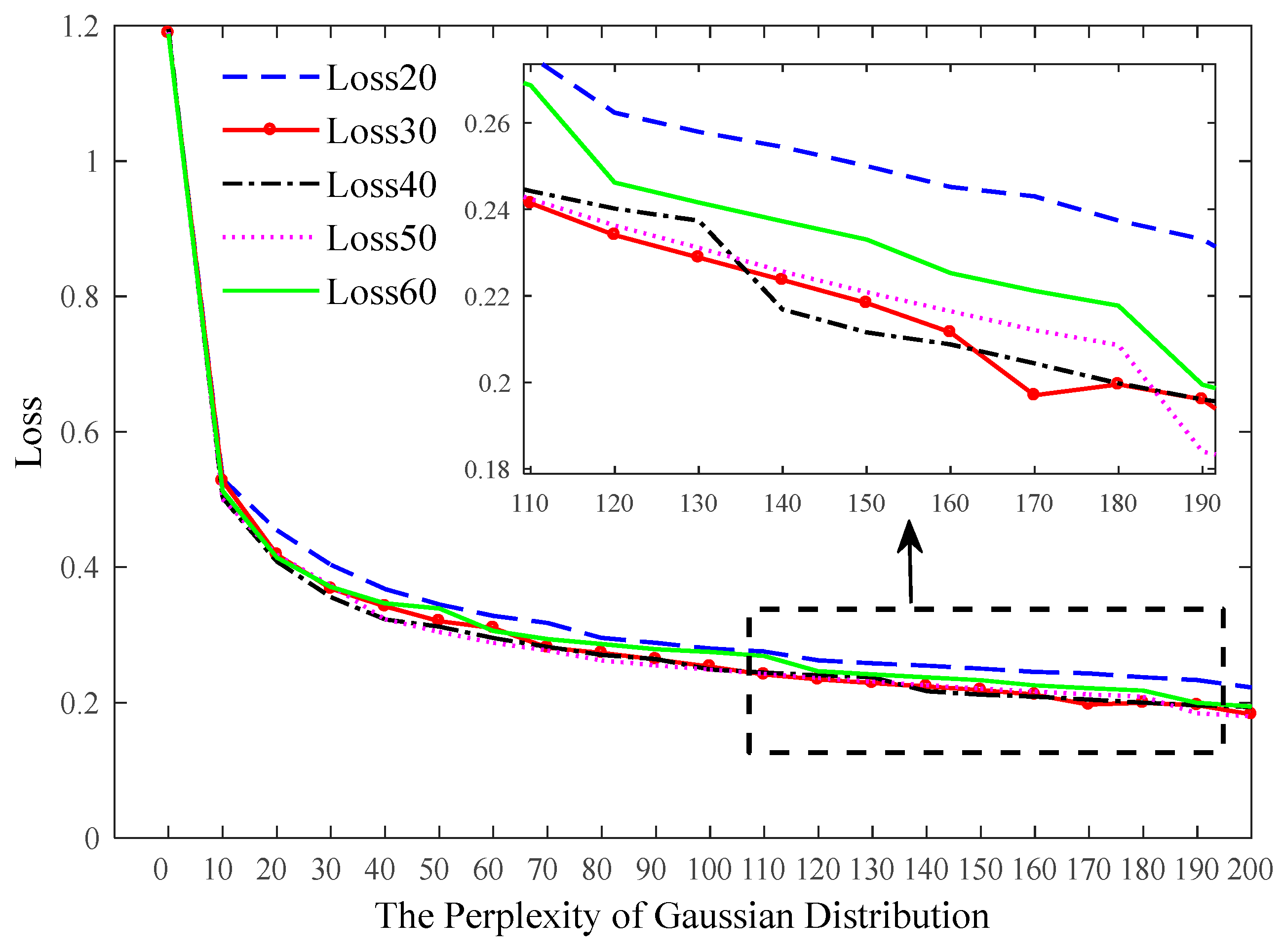 Energies 13 02042 g010