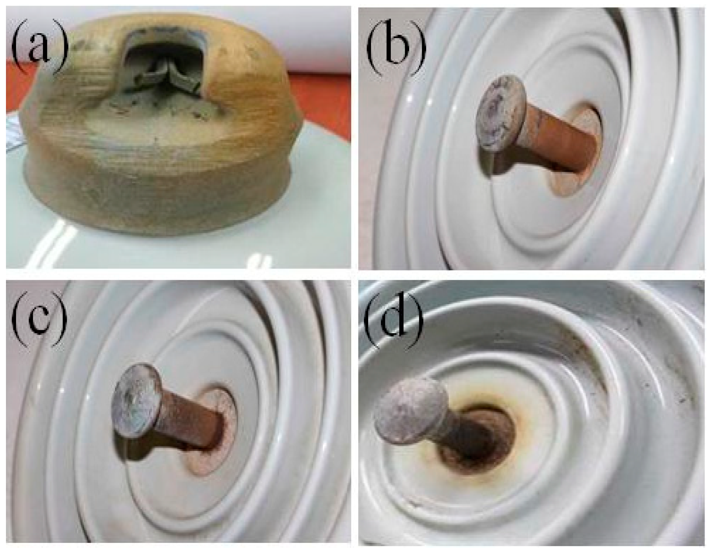 Energies 13 02043 g001 Energies 13 02043 g001