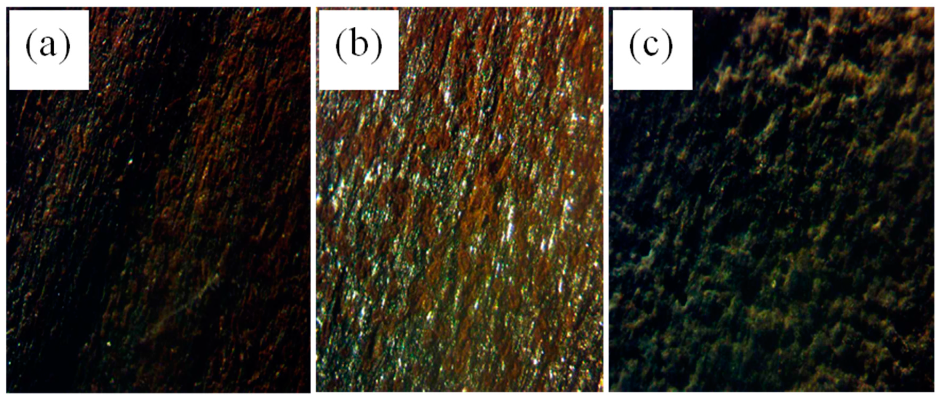 Energies 13 02043 g005 Energies 13 02043 g005