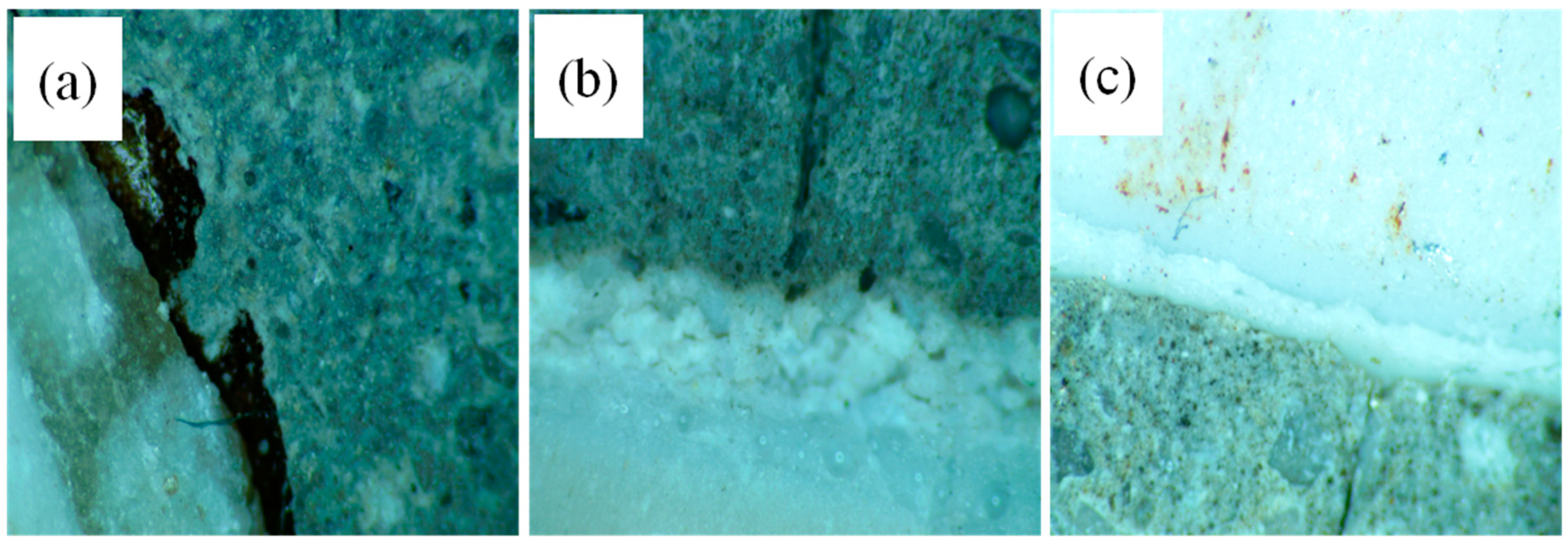 Energies 13 02043 g007 Energies 13 02043 g007