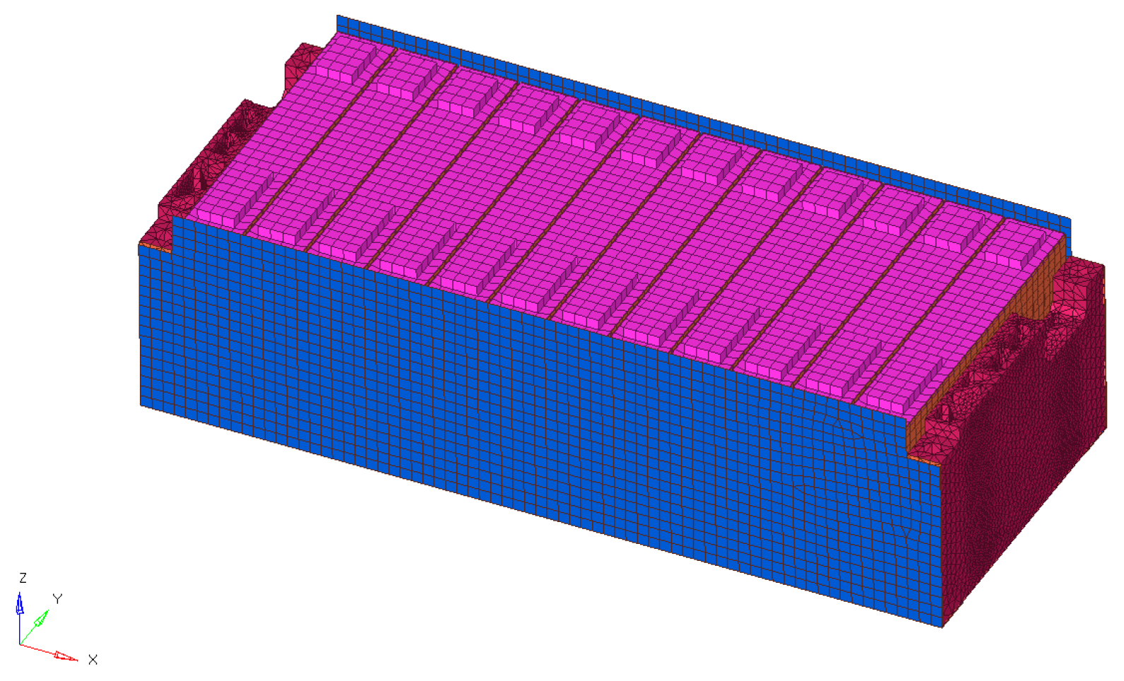 Energies 13 02046 g008