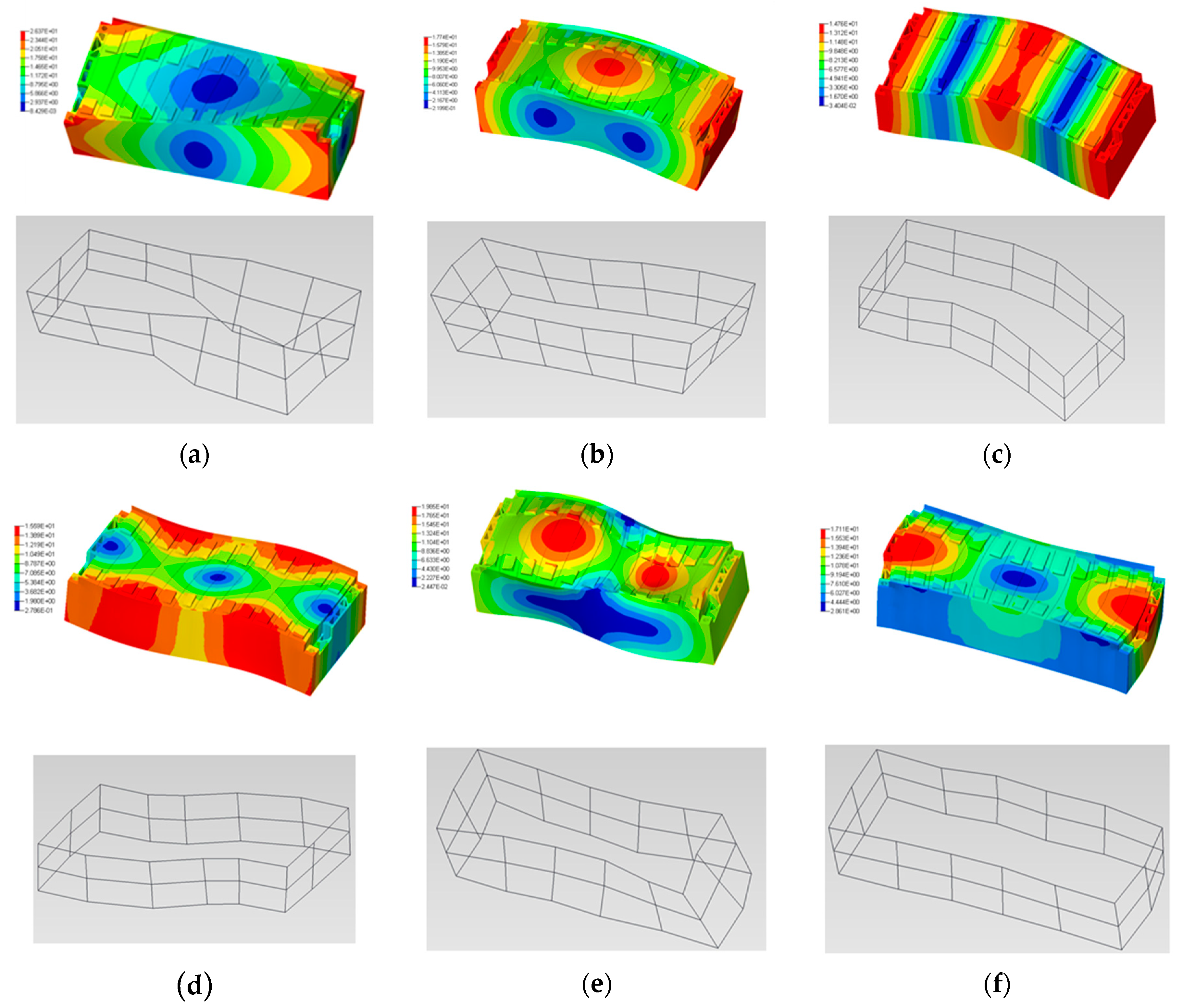 Energies 13 02046 g009