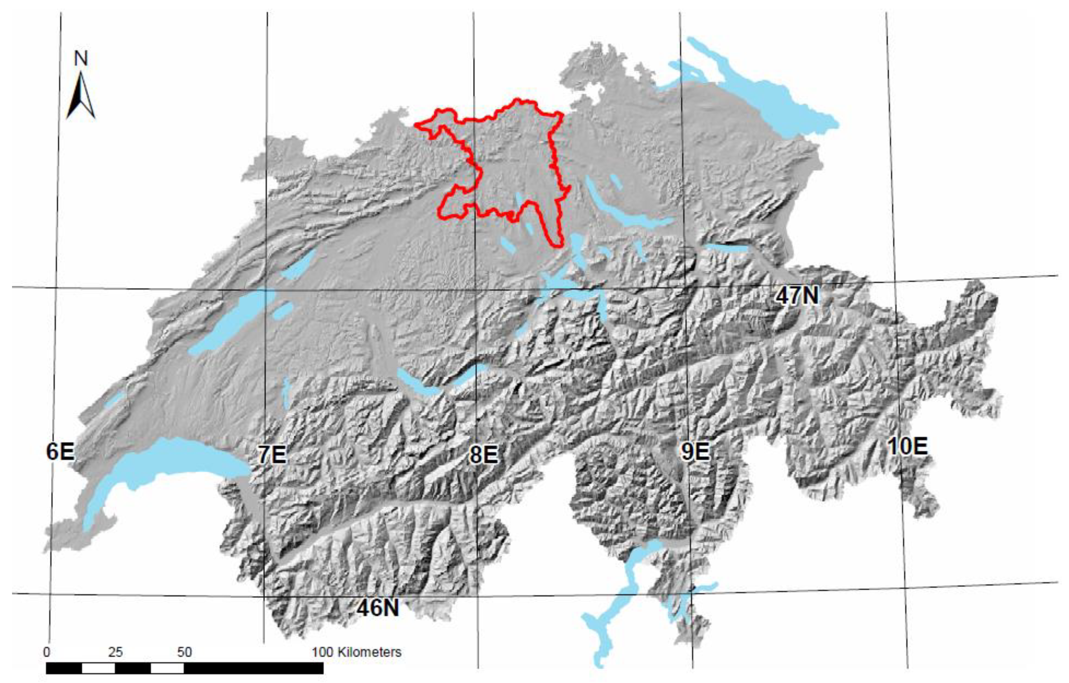 Energies 13 02051 g001