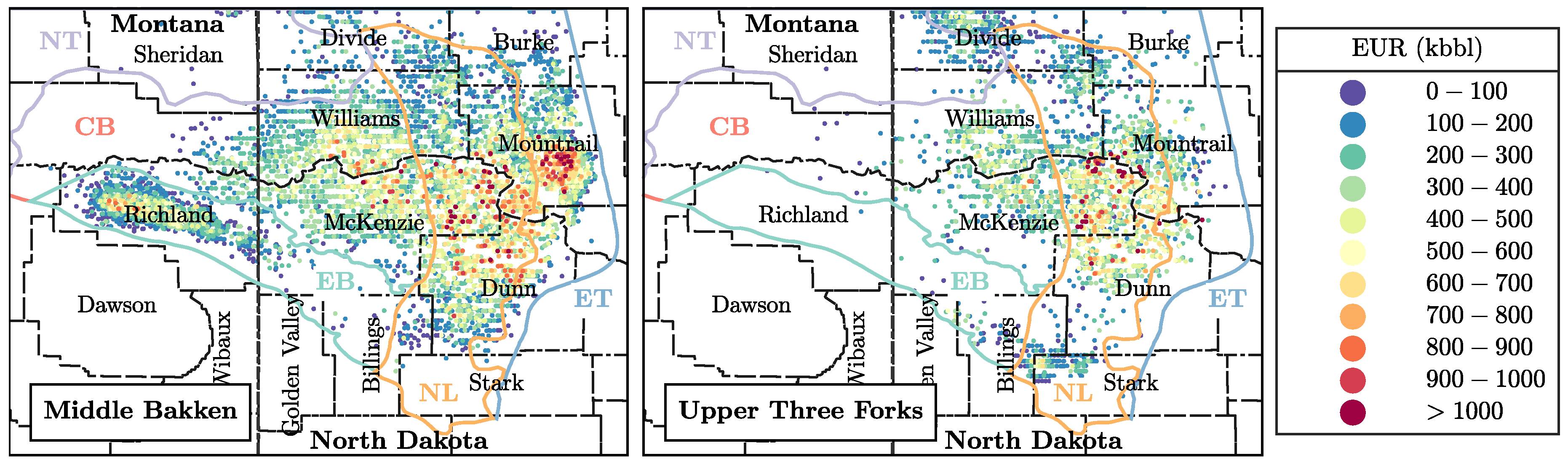 Energies 13 02052 g012