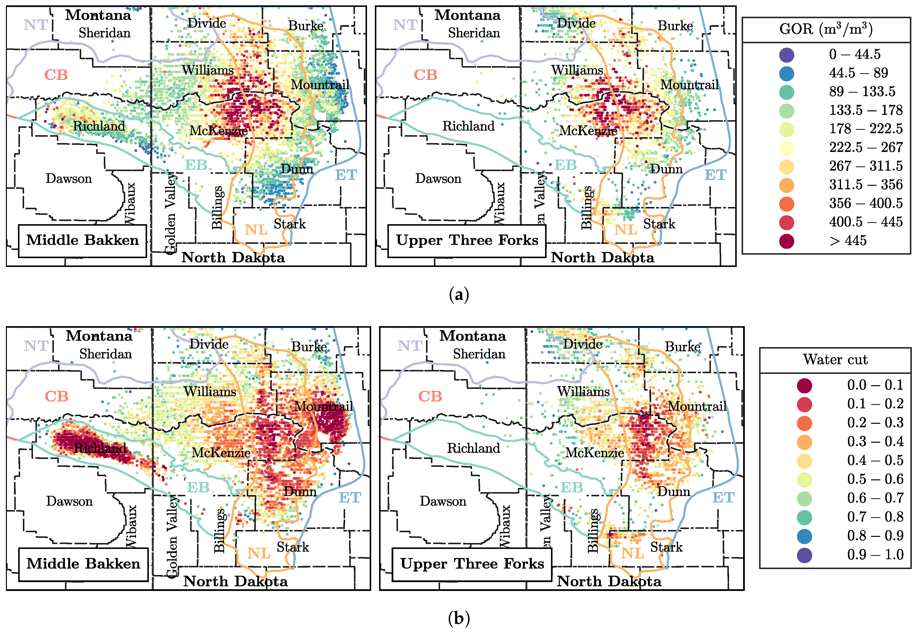 Energies 13 02052 g0a3
