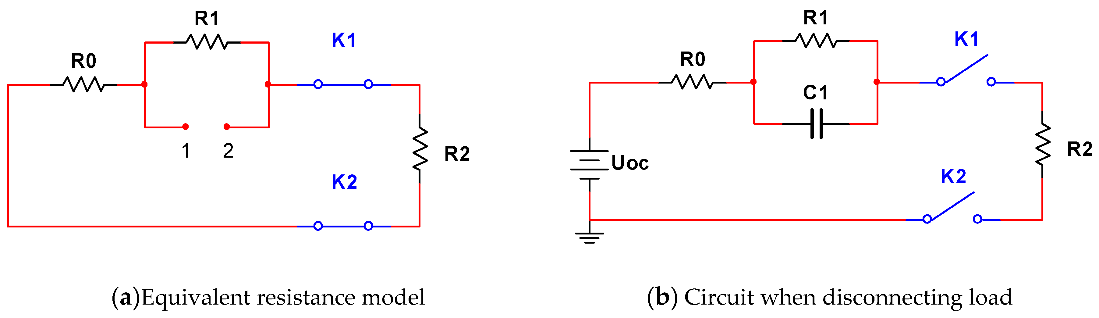 Energies 13 02057 g002