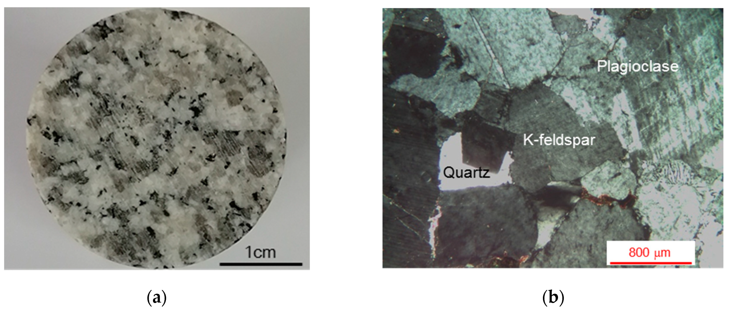 Energies 13 02061 g001