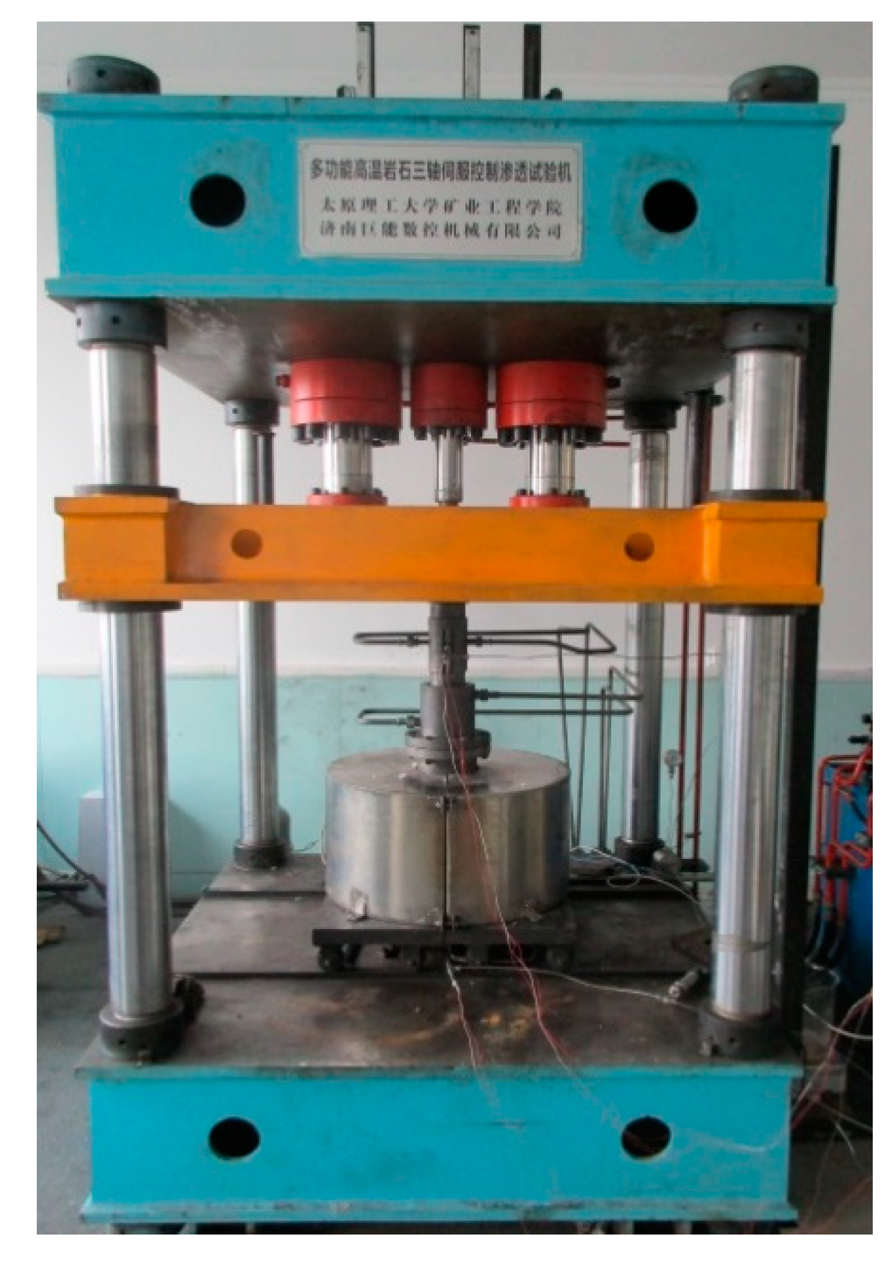 Energies 13 02061 g002