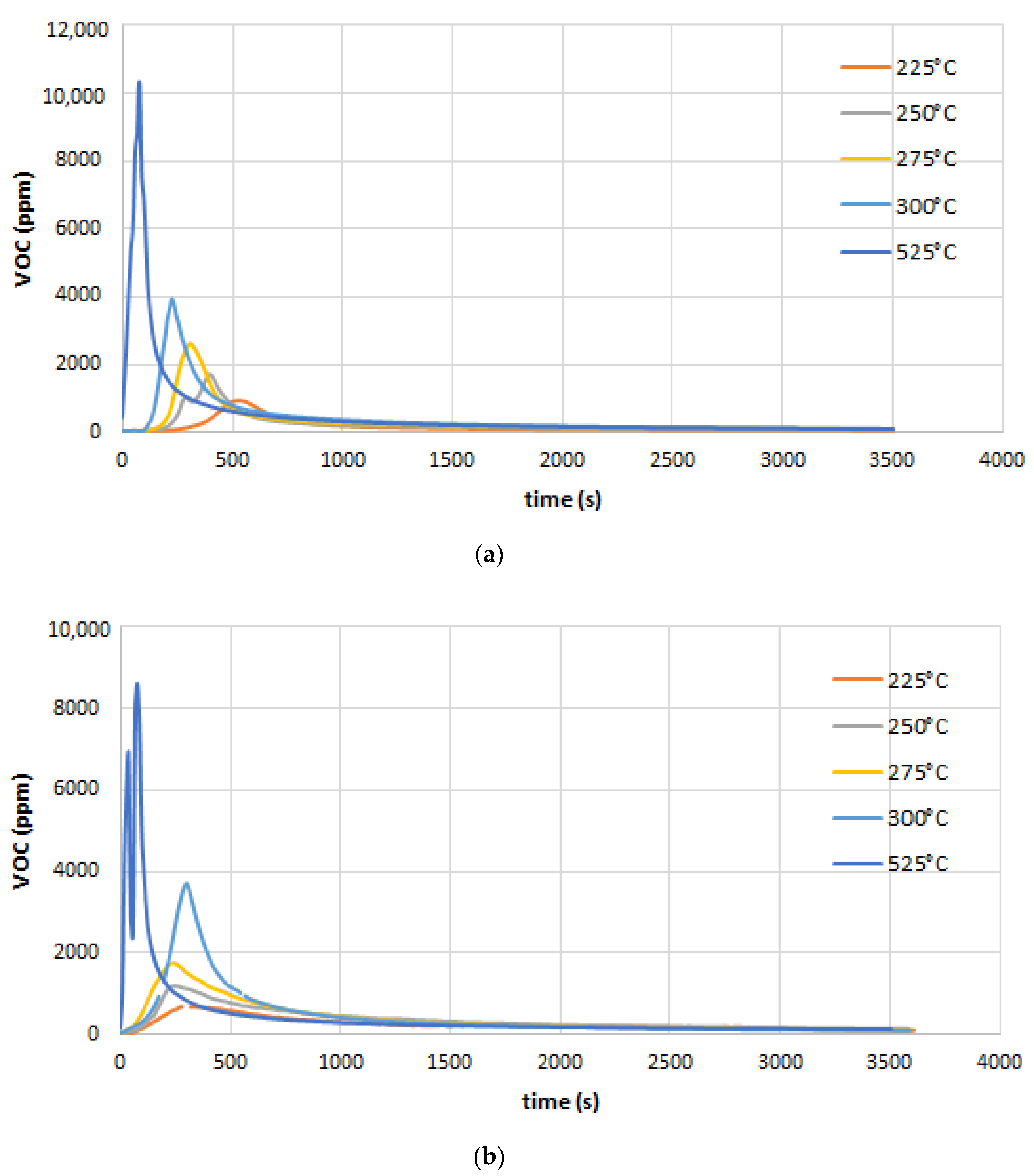 Energies 13 02064 g020