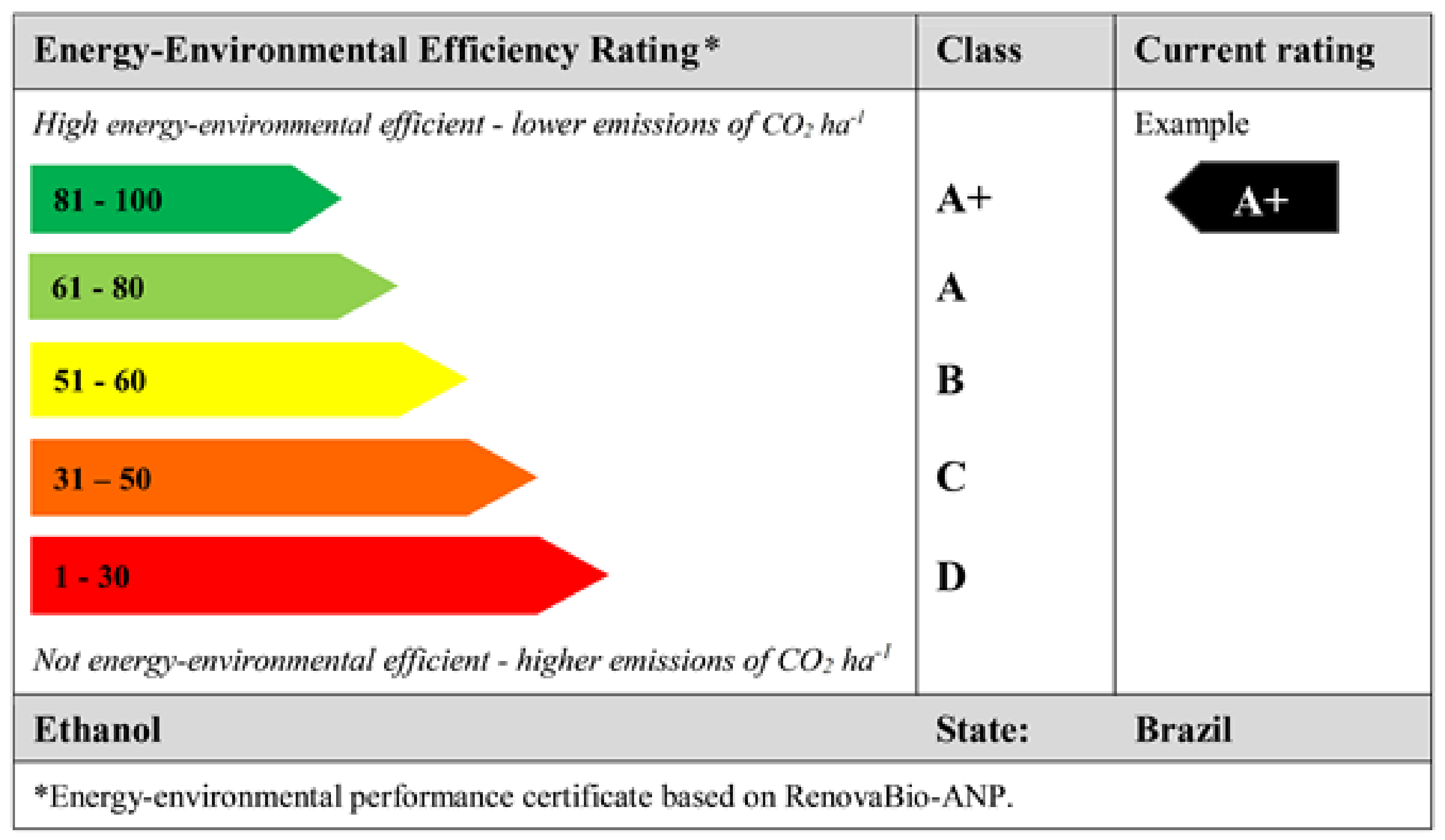 Energies 13 02067 g001