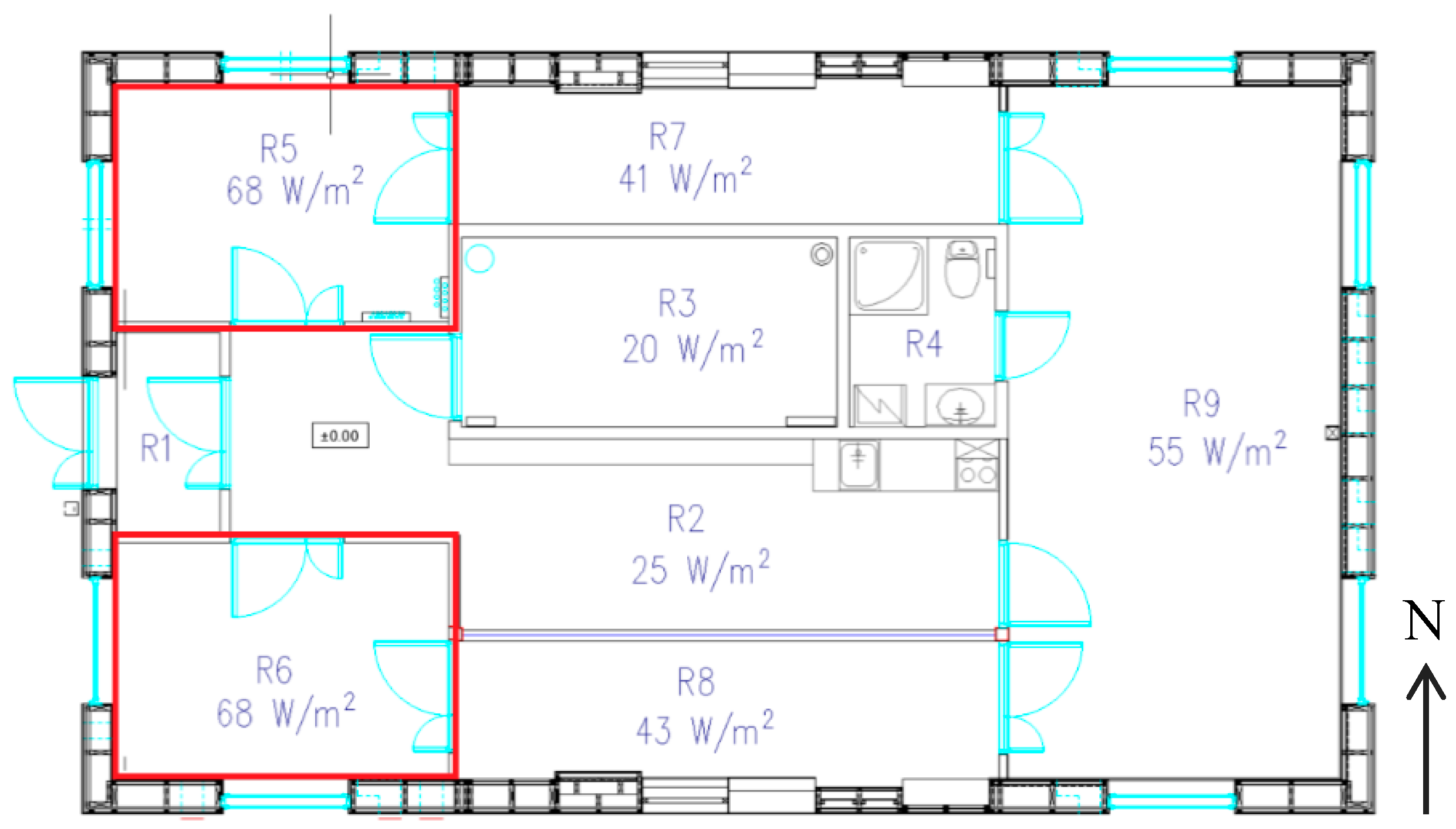 Energies 13 02068 g001