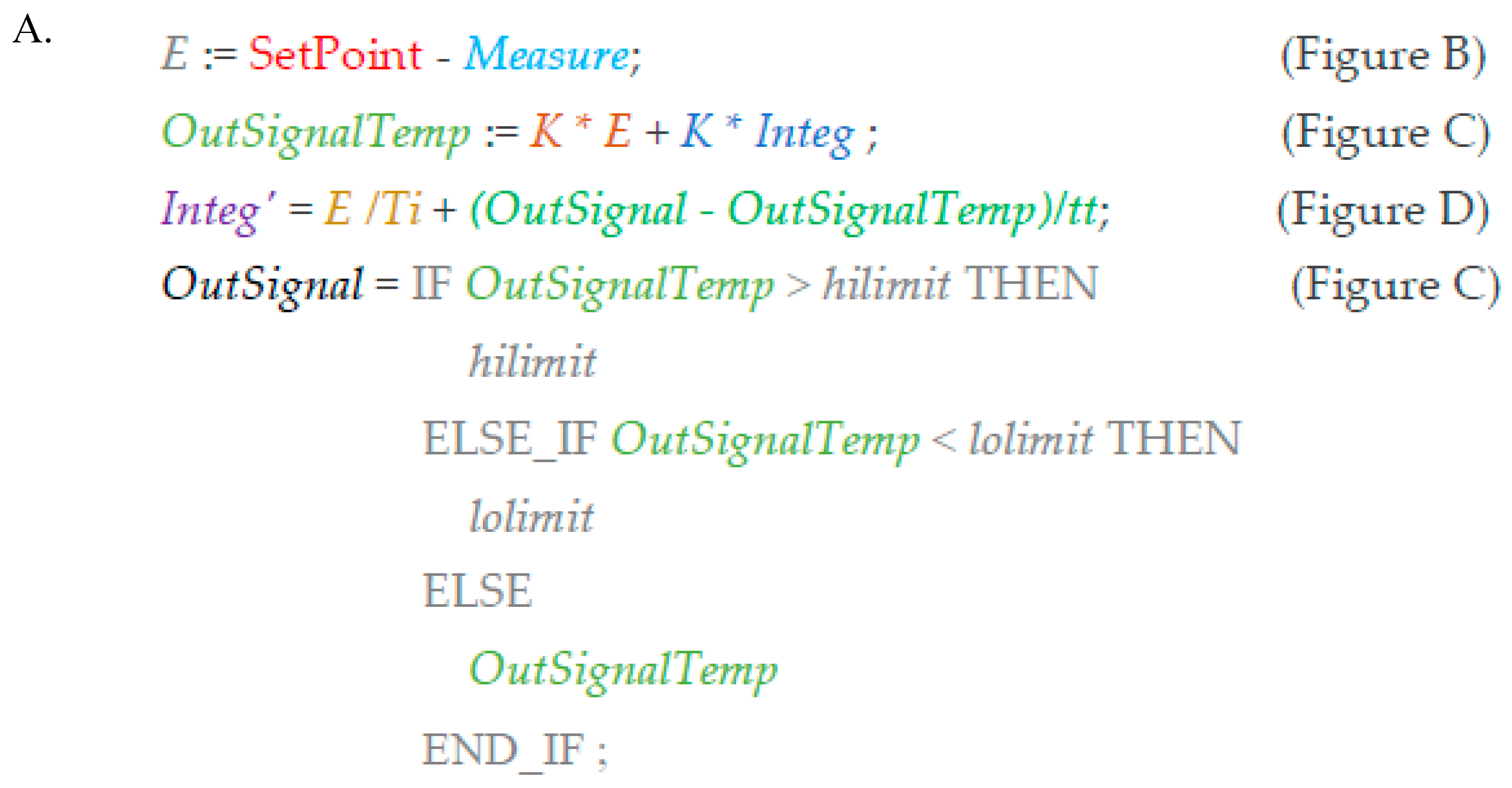 Energies 13 02068 g002a