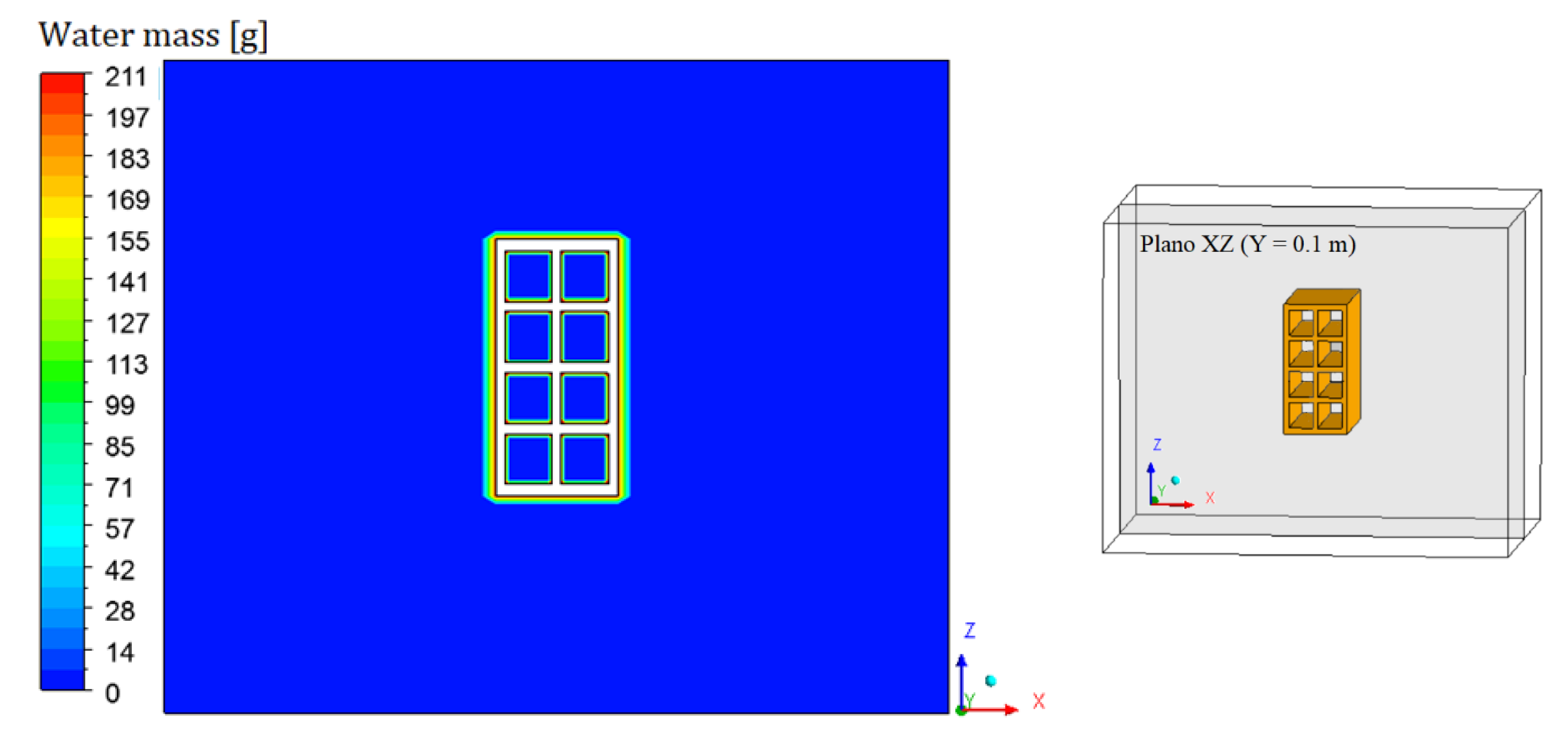 Energies 13 02073 g008 Energies 13 02073 g008